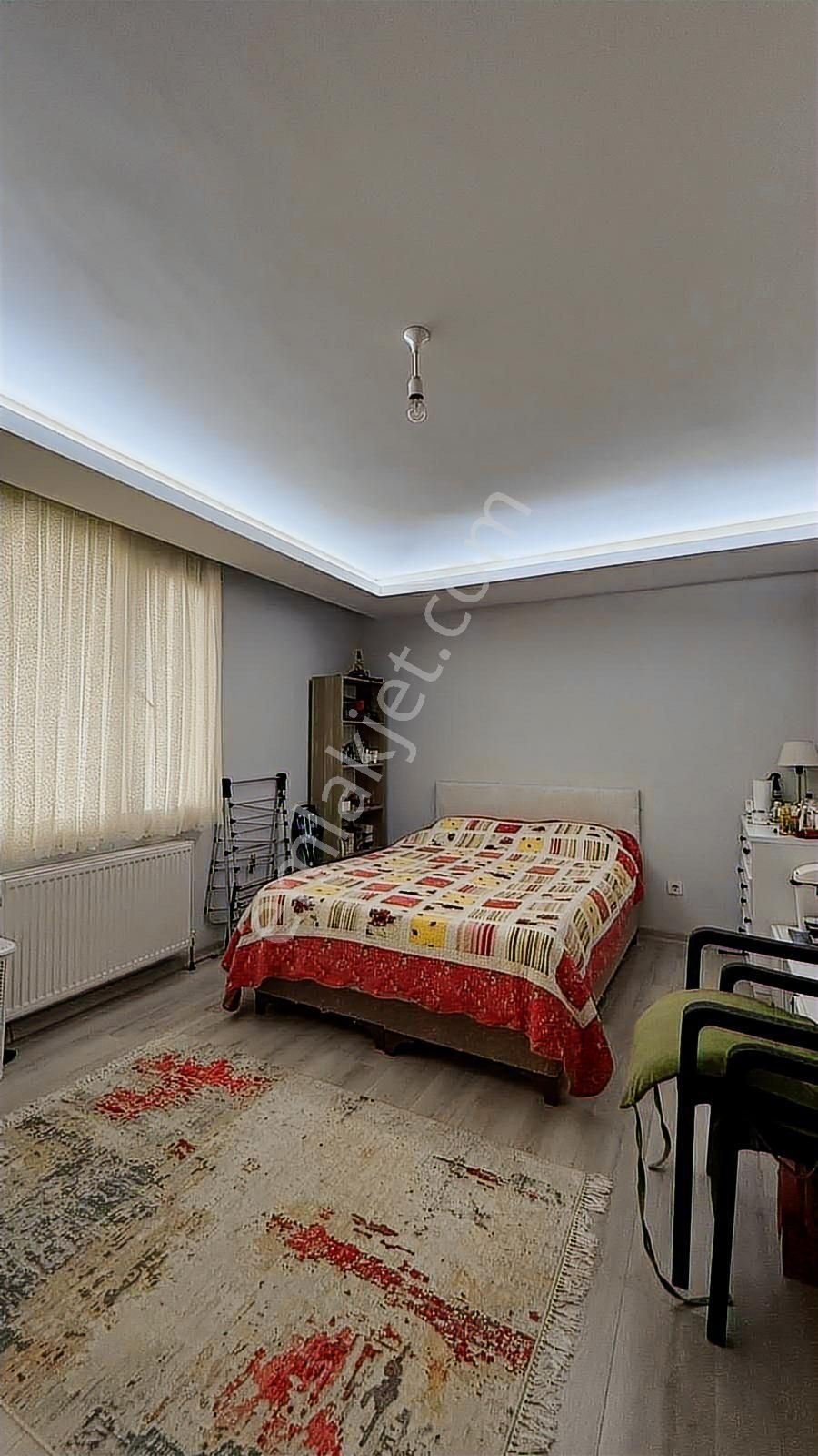 Vista Yapı'dan Beylikdüzü'nde Site İçerisinde2+1 Düz Giriş Daire - Görsel 10