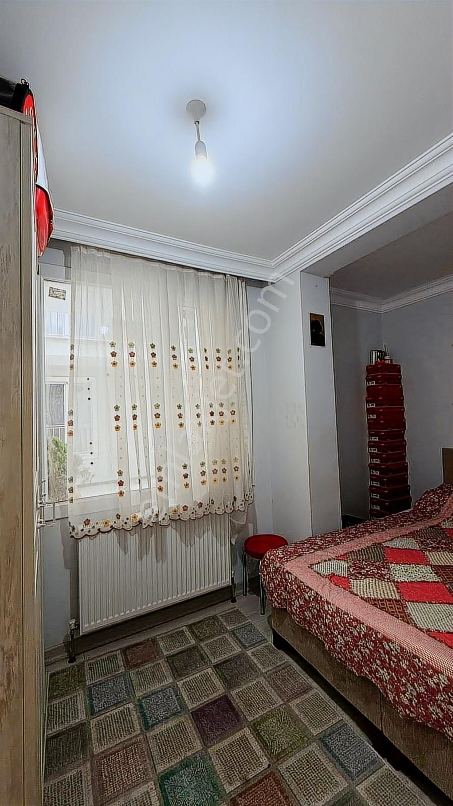 Vista Yapı'dan Beylikdüzü'nde Site İçerisinde2+1 Düz Giriş Daire - Görsel 2