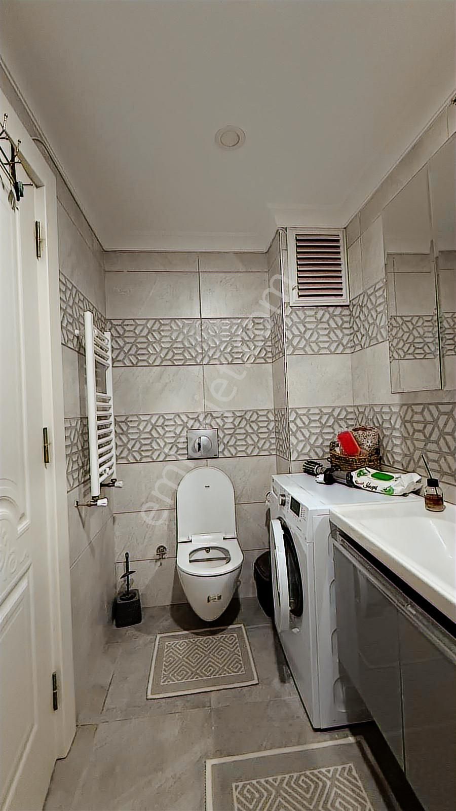 Vista Yapı'dan Beylikdüzü'nde Site İçerisinde2+1 Düz Giriş Daire - Görsel 30