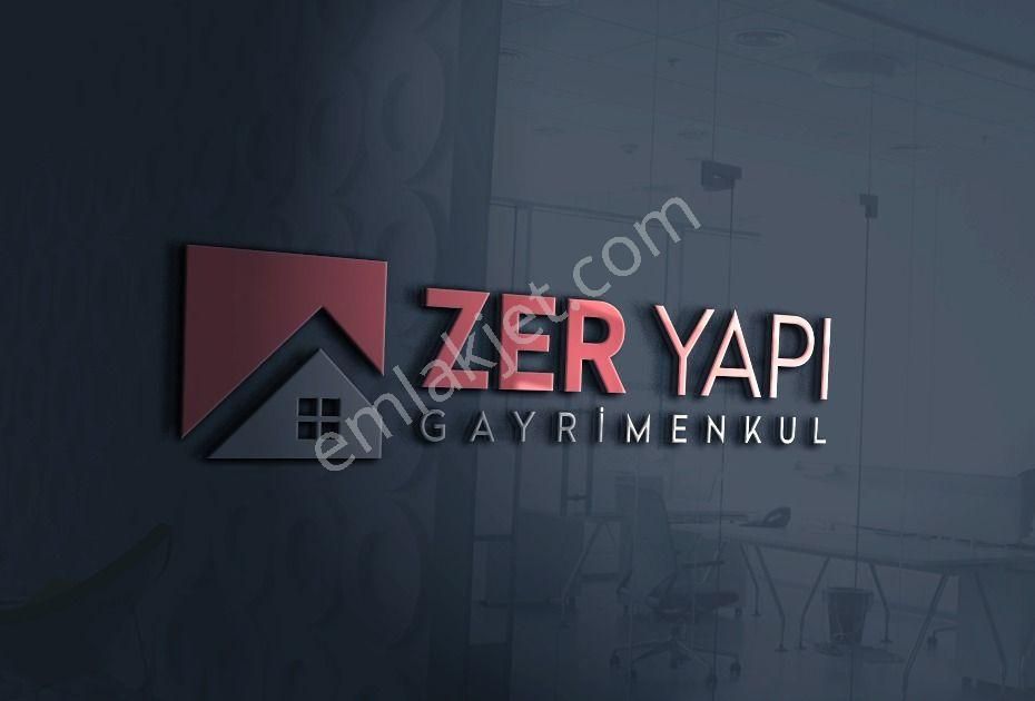 *** Mersin Toroslar Belenkeslik'te Satılık Arsa ***