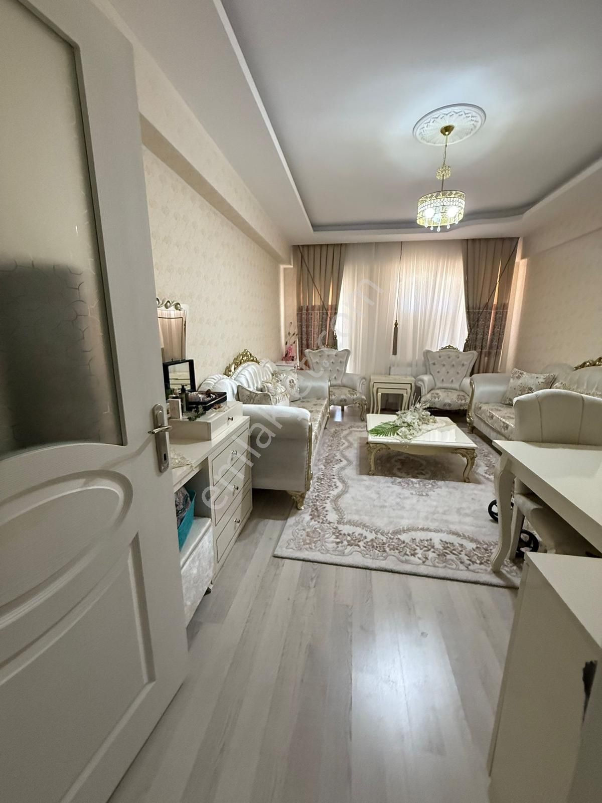 Nuray Emlaktan Satılık Beykent - Görsel 5