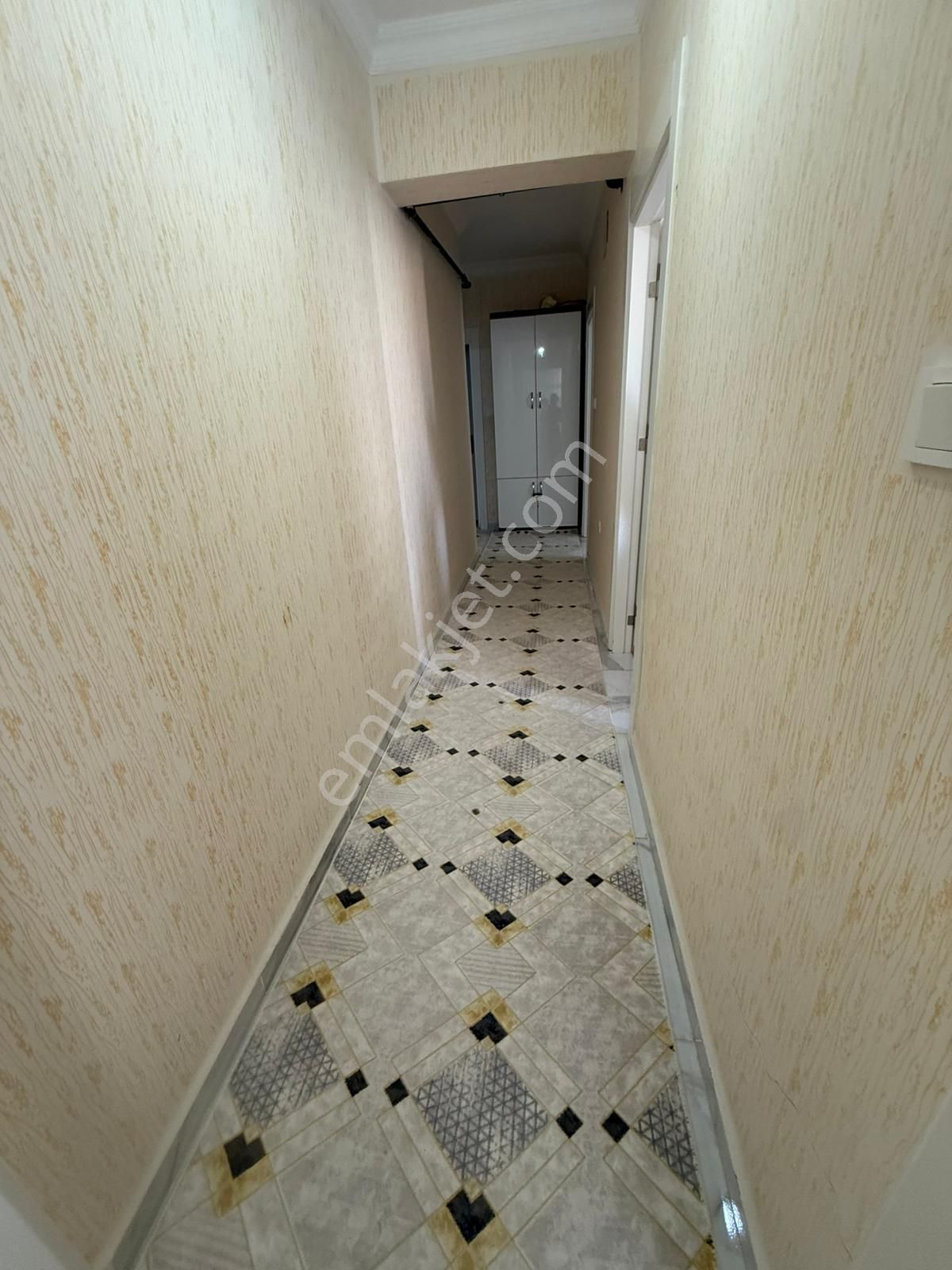 Nuray Emlaktan Satılık Beykent - Görsel 6