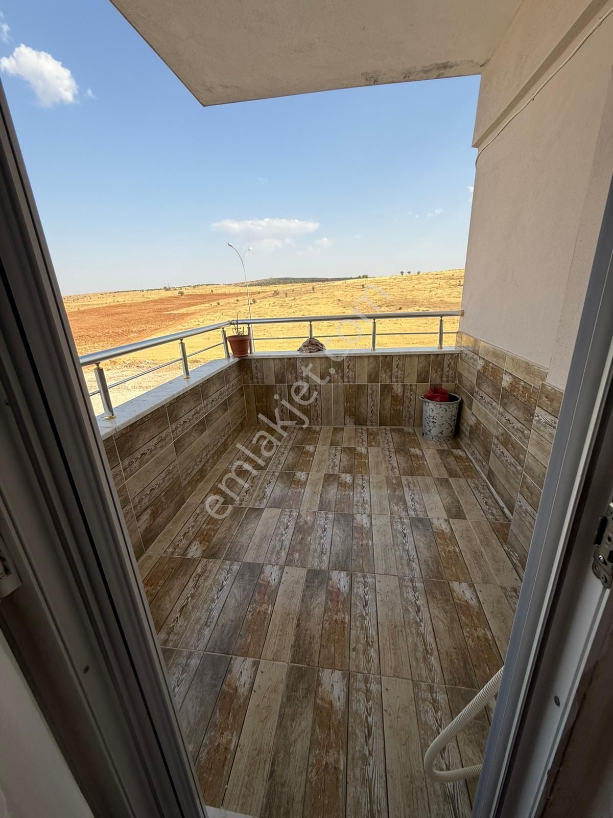 Nuray Emlaktan Satılık Beykent - Görsel 14