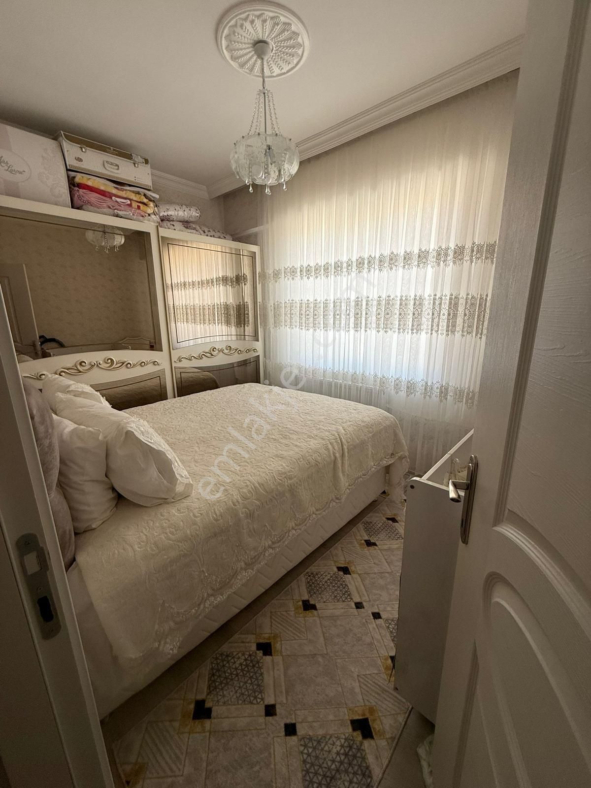 Nuray Emlaktan Satılık Beykent - Görsel 10