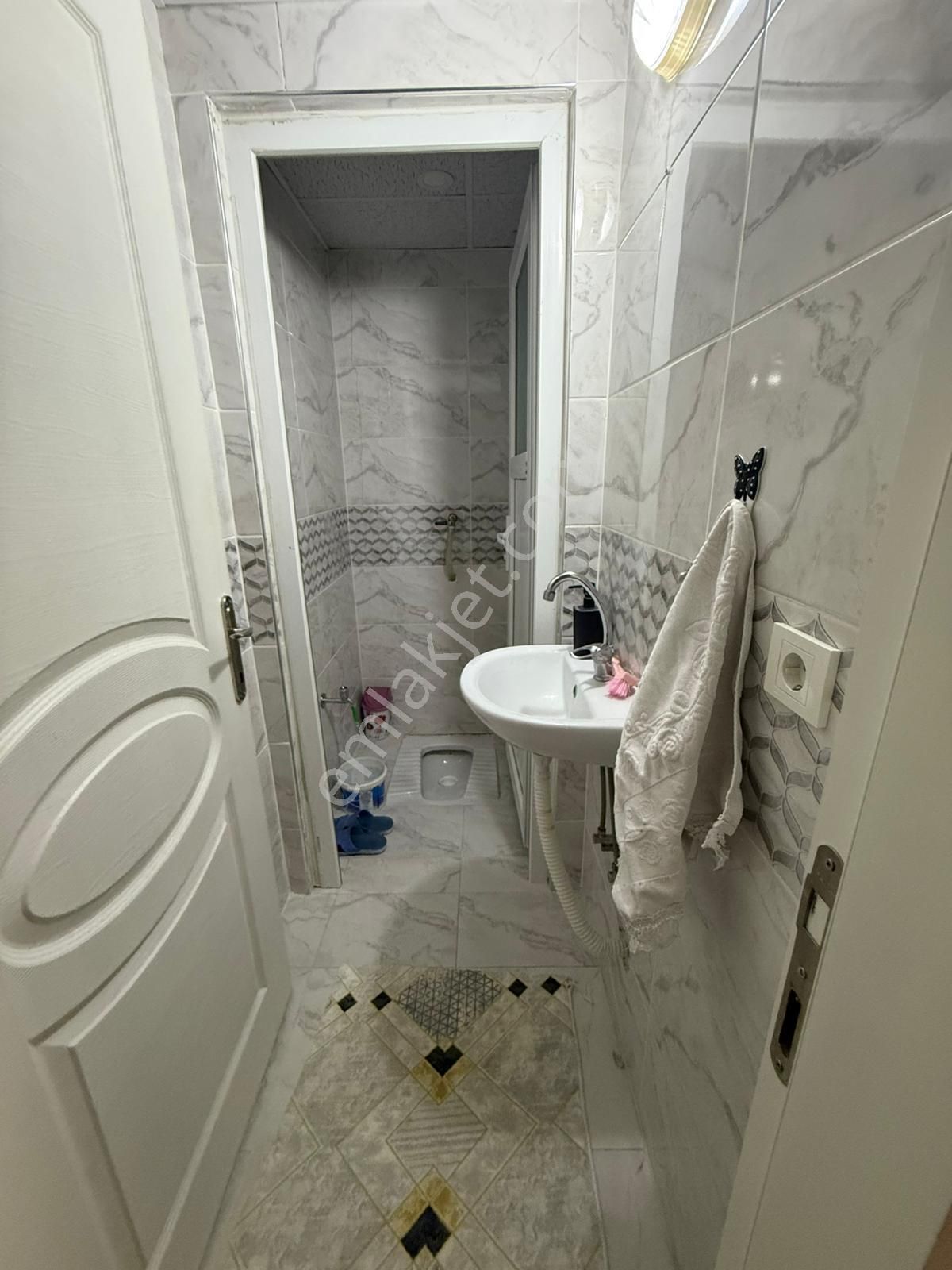 Nuray Emlaktan Satılık Beykent - Görsel 19