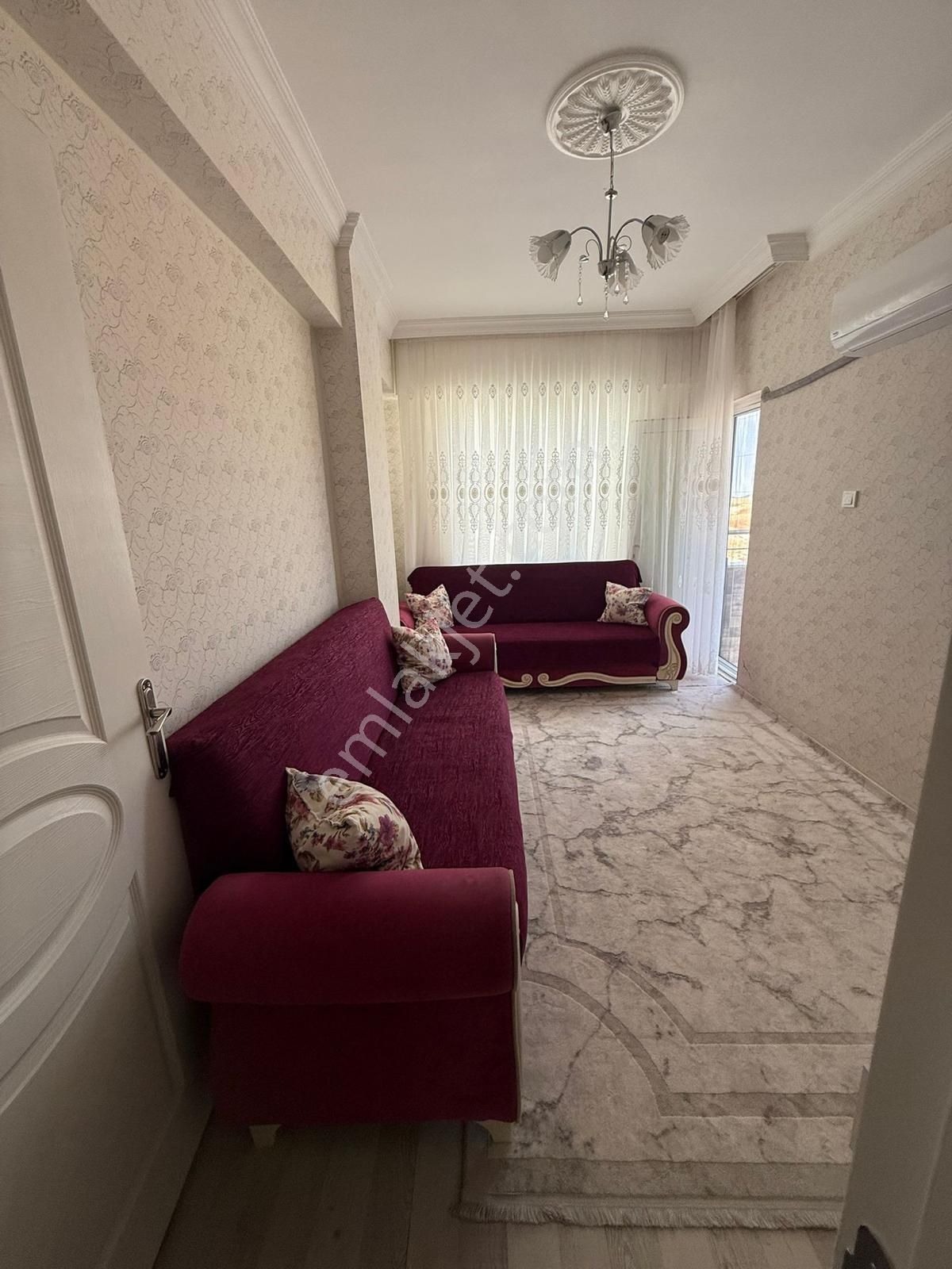 Nuray Emlaktan Satılık Beykent - Görsel 16