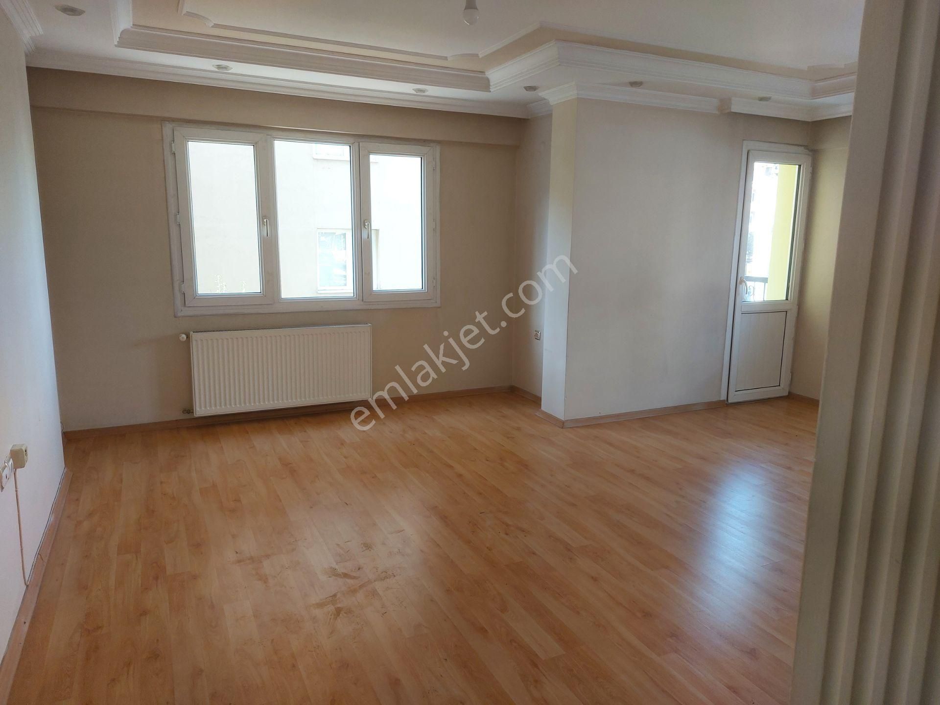 Buca Hasanağa Parkı Karşısı Arakat Doğalgazlı 135m2 3+1 Daire - Görsel 10