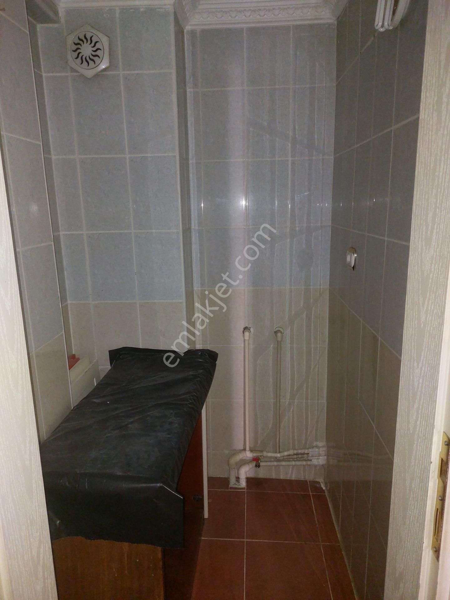 Buca Hasanağa Parkı Karşısı Arakat Doğalgazlı 135m2 3+1 Daire - Görsel 31