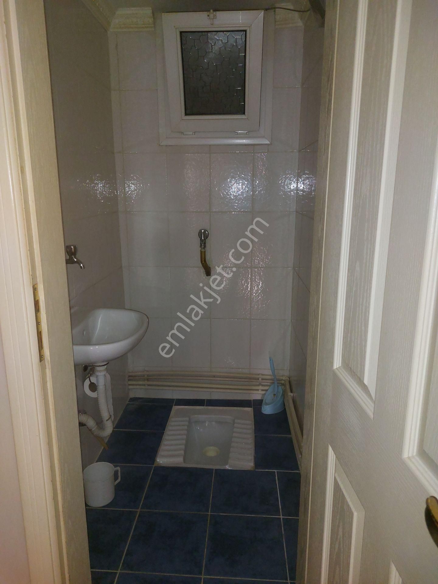 Buca Hasanağa Parkı Karşısı Arakat Doğalgazlı 135m2 3+1 Daire - Görsel 30