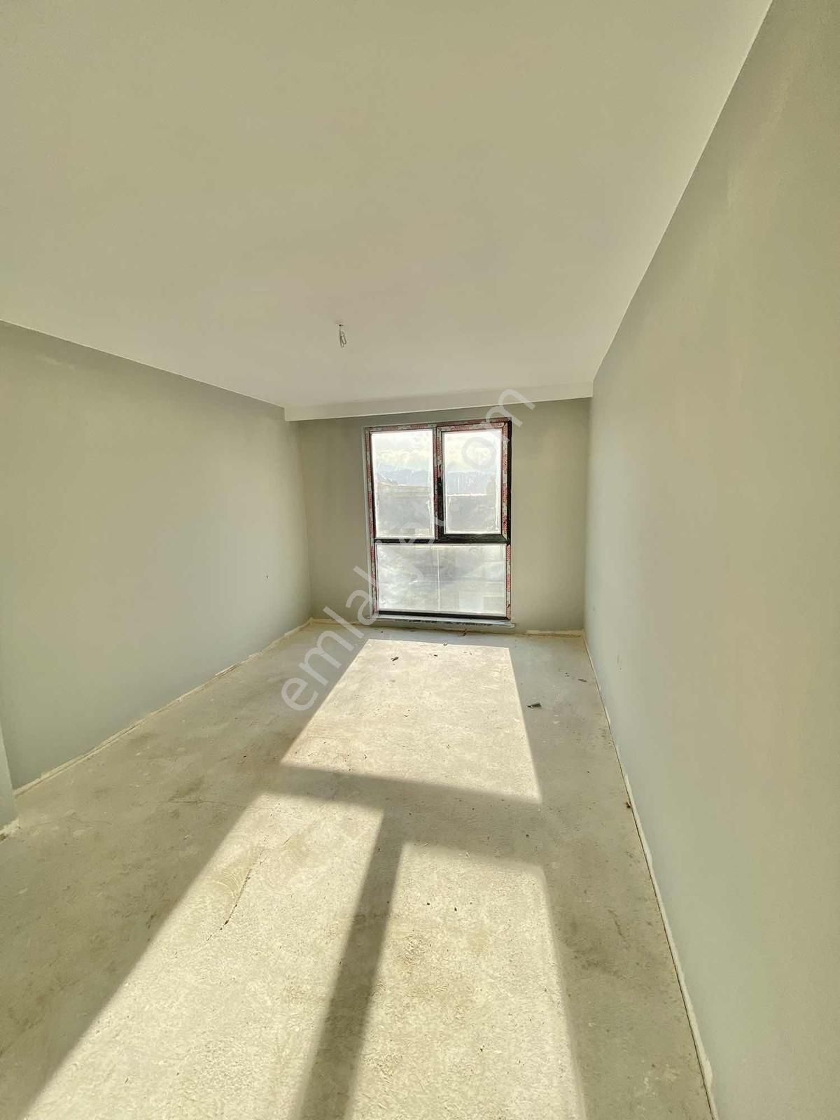 Biensten Beşevler Kültürde 3+1 Dubleks Daire - Görsel 10