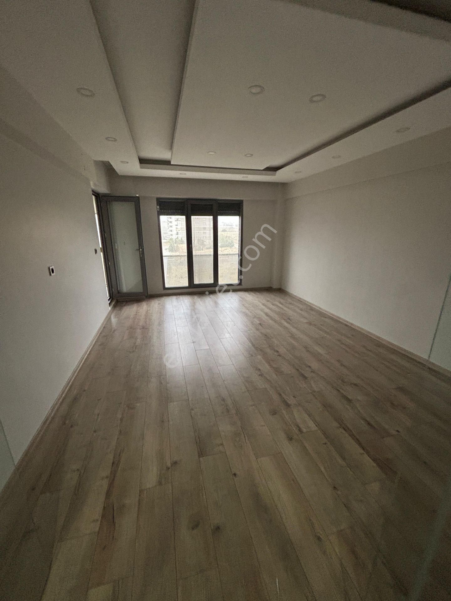 Kaan Emlaktan Şemiklerde 3+1 Site İçerisinde Havuzlu Lüks Kiralık Daire - Görsel 6