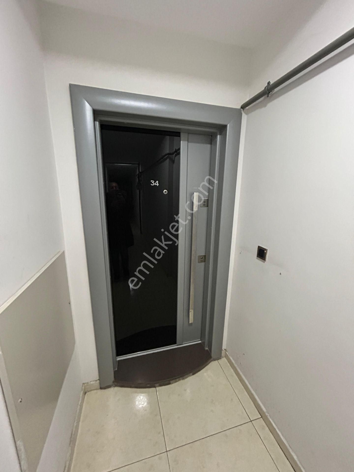 Kaan Emlaktan Şemiklerde 3+1 Site İçerisinde Havuzlu Lüks Kiralık Daire - Görsel 5