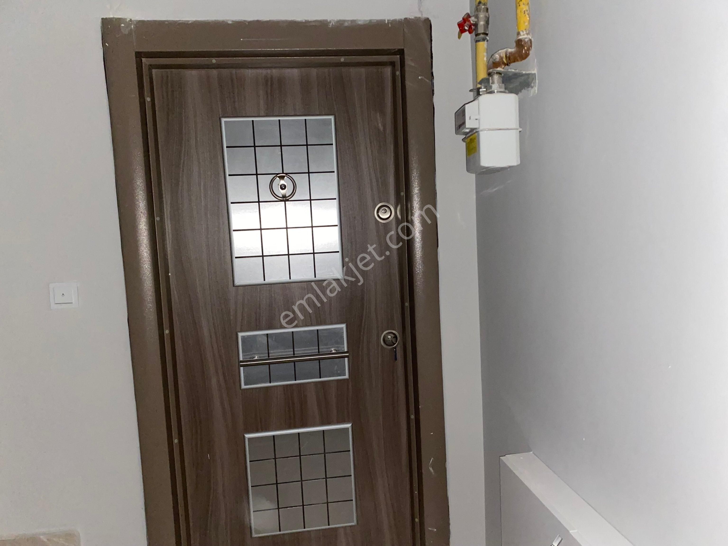 Rt Safir Gm Den Nilüfer Akçalarda 3+1 Kiralık Daire - Görsel 6