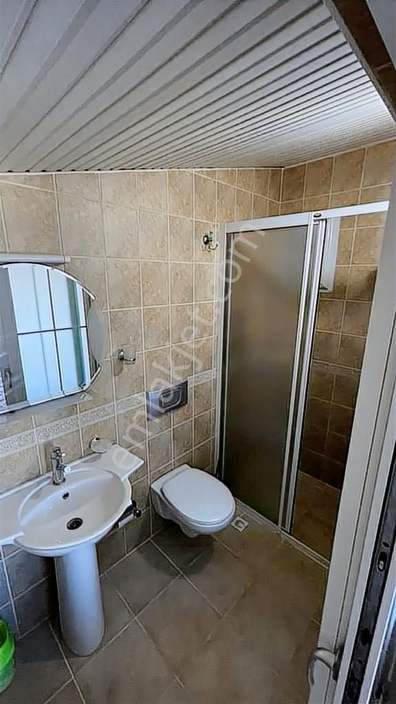 Antalya Belek'te Site İçi 3+1 Satılık Villa - Görsel 7