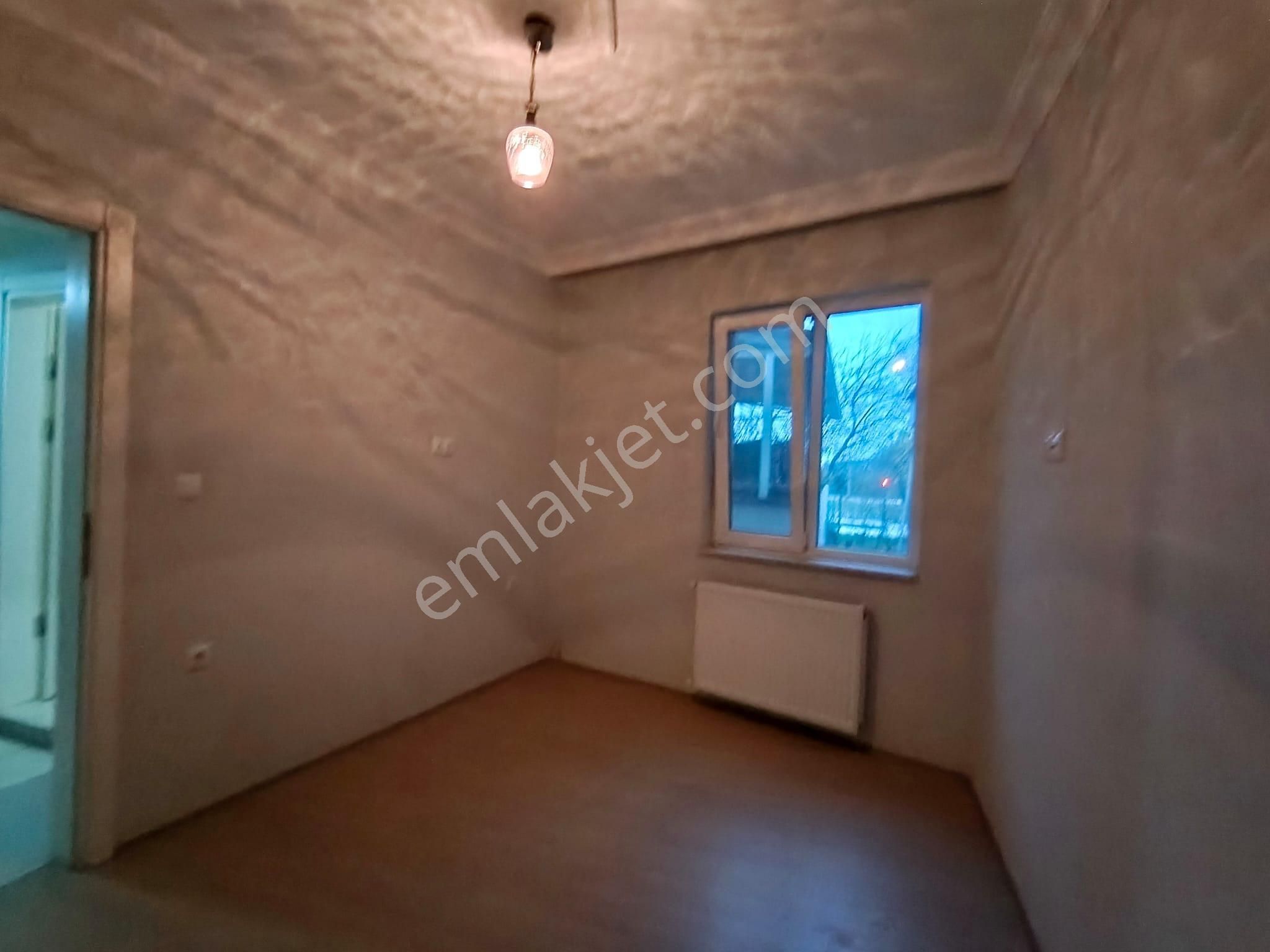 Yunuseli Merkezde Kiralık 2+1 Daire - Görsel 13