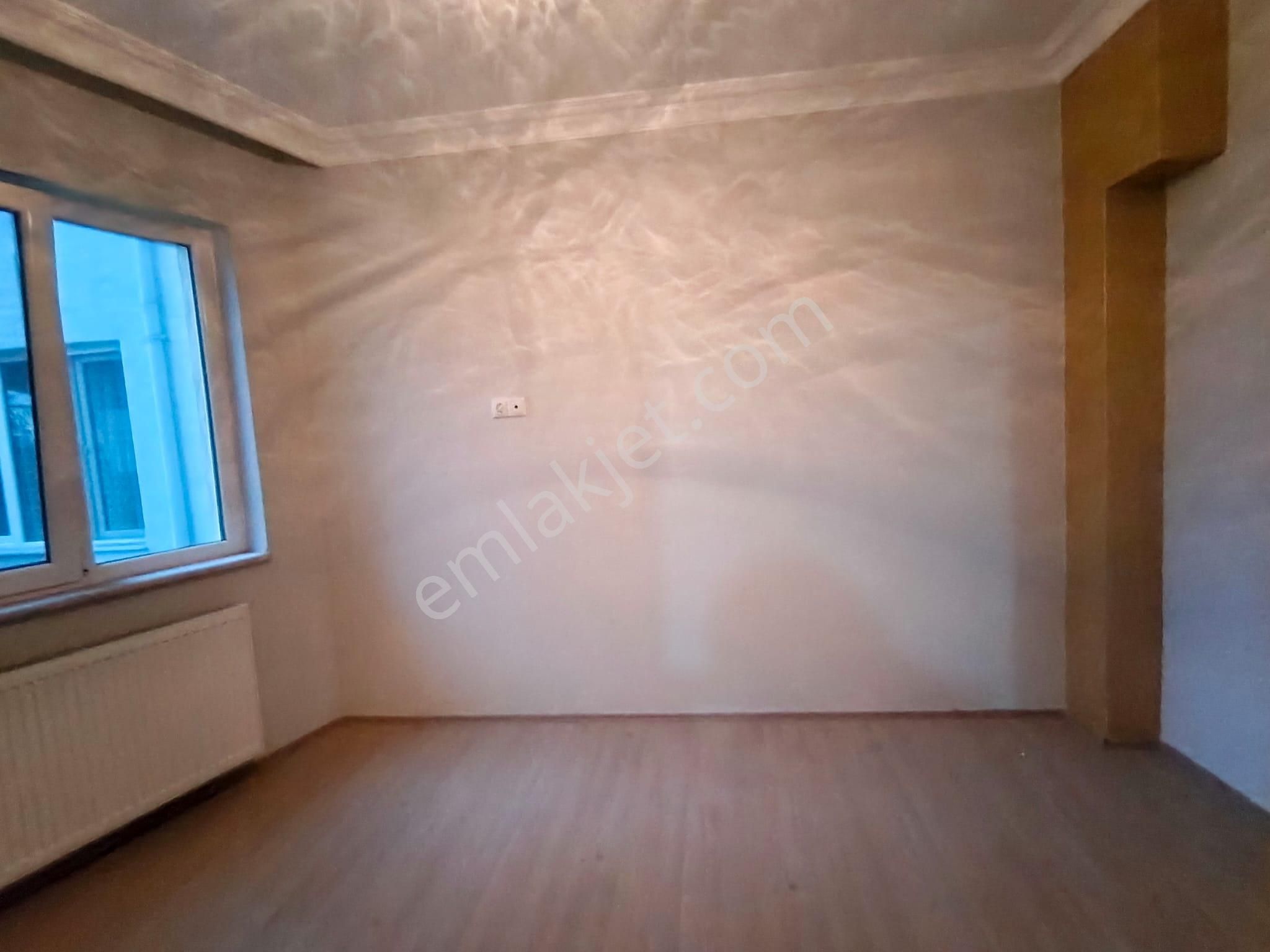 Yunuseli Merkezde Kiralık 2+1 Daire - Görsel 14