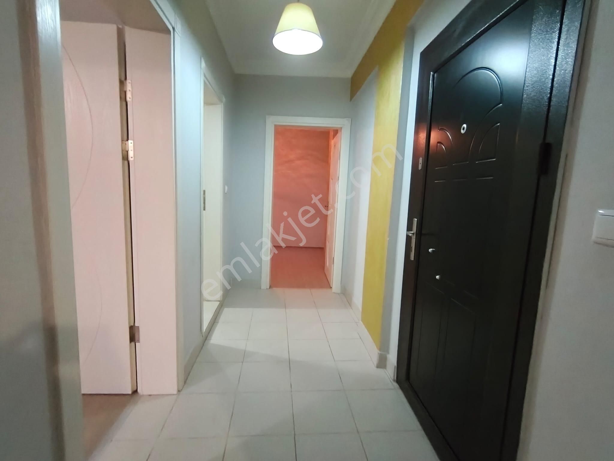 Yunuseli Merkezde Kiralık 2+1 Daire - Görsel 10