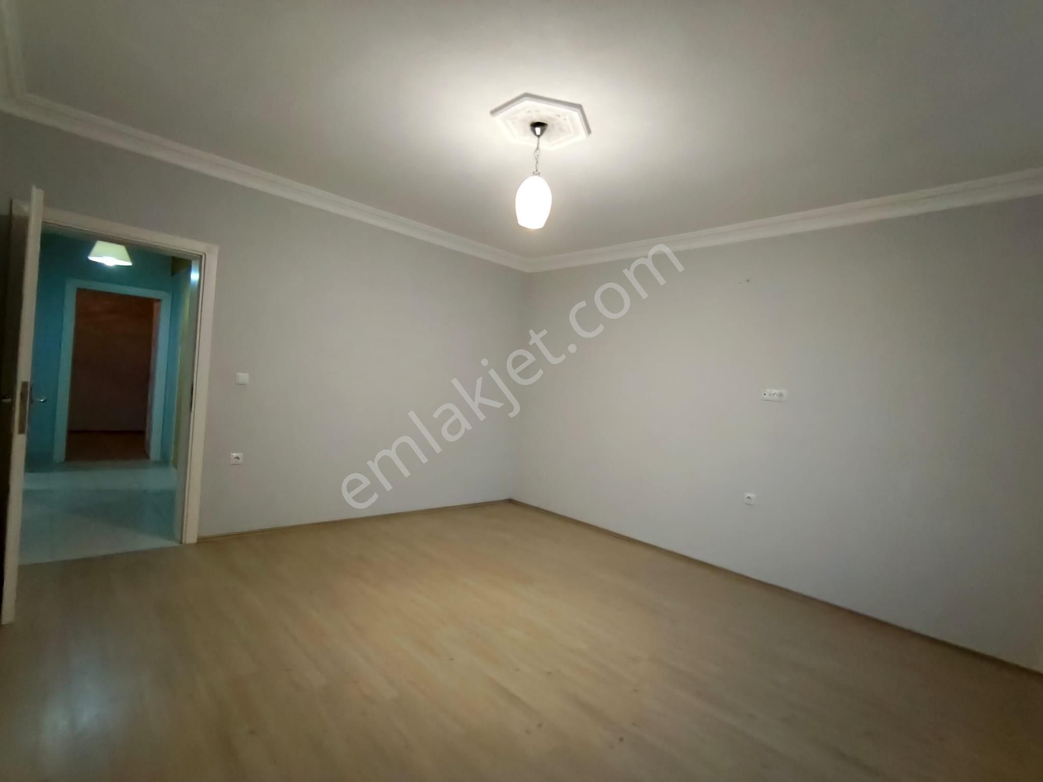 Yunuseli Merkezde Kiralık 2+1 Daire - Görsel 7