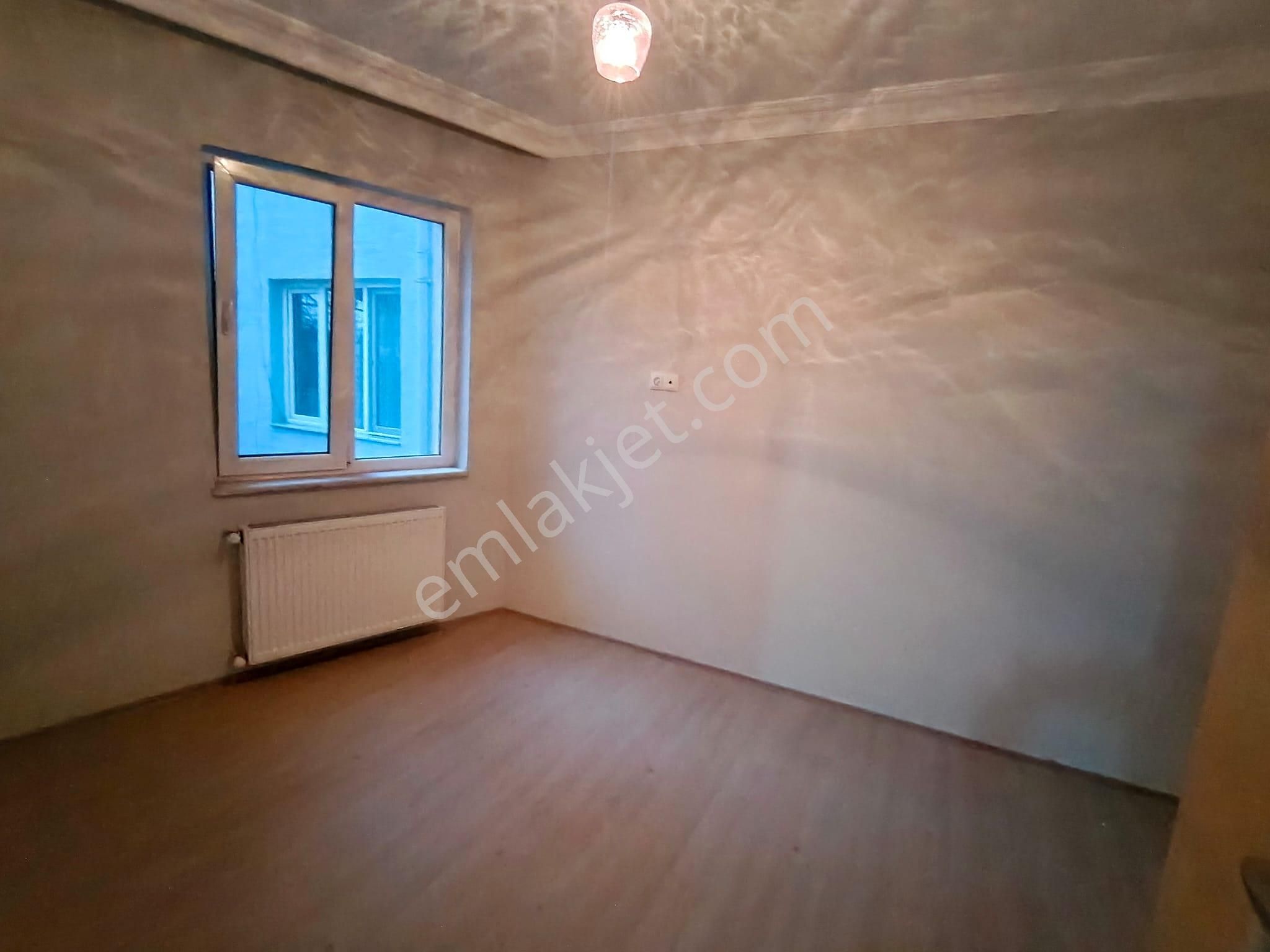 Yunuseli Merkezde Kiralık 2+1 Daire - Görsel 12