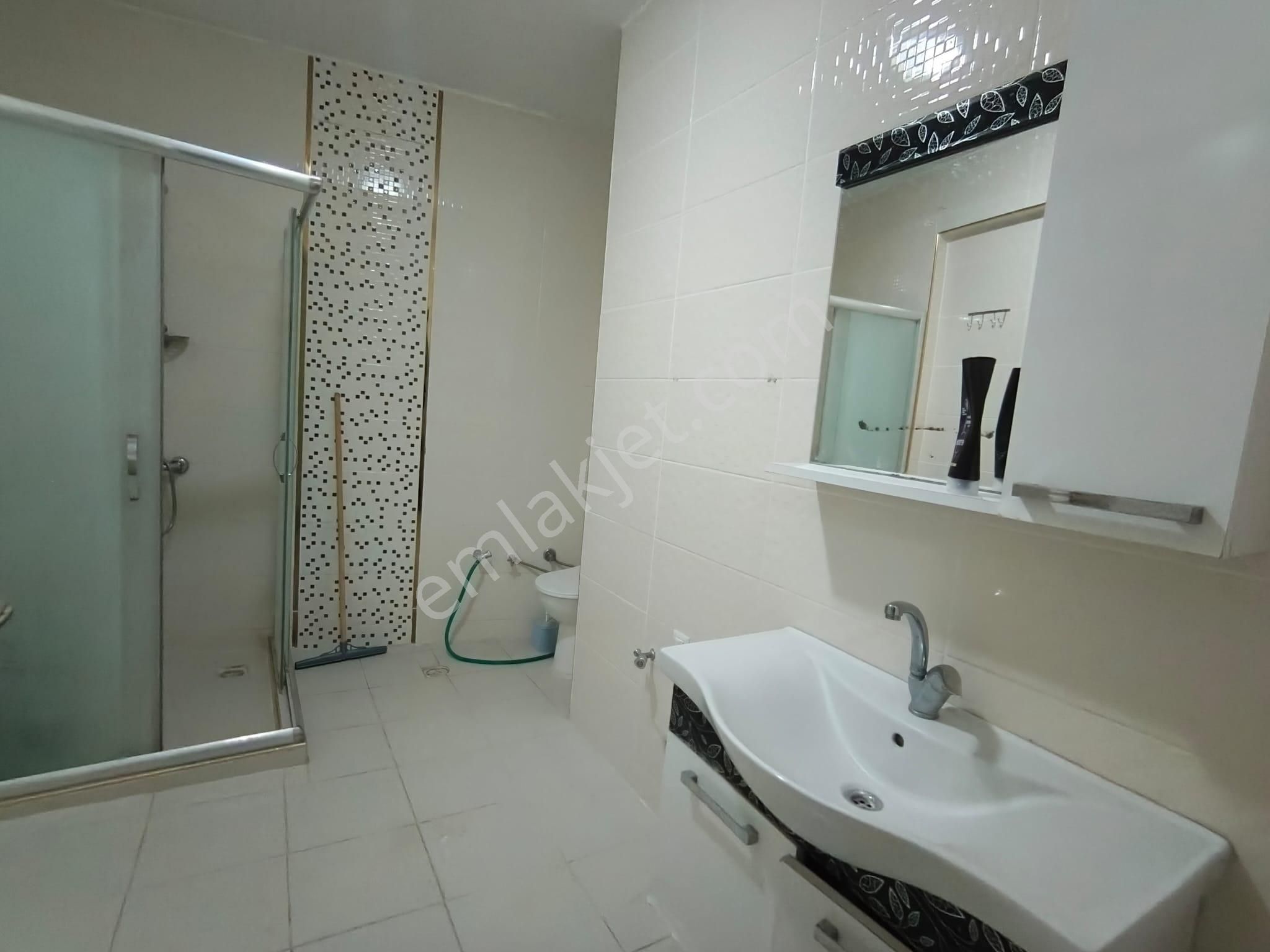 Yunuseli Merkezde Kiralık 2+1 Daire - Görsel 18