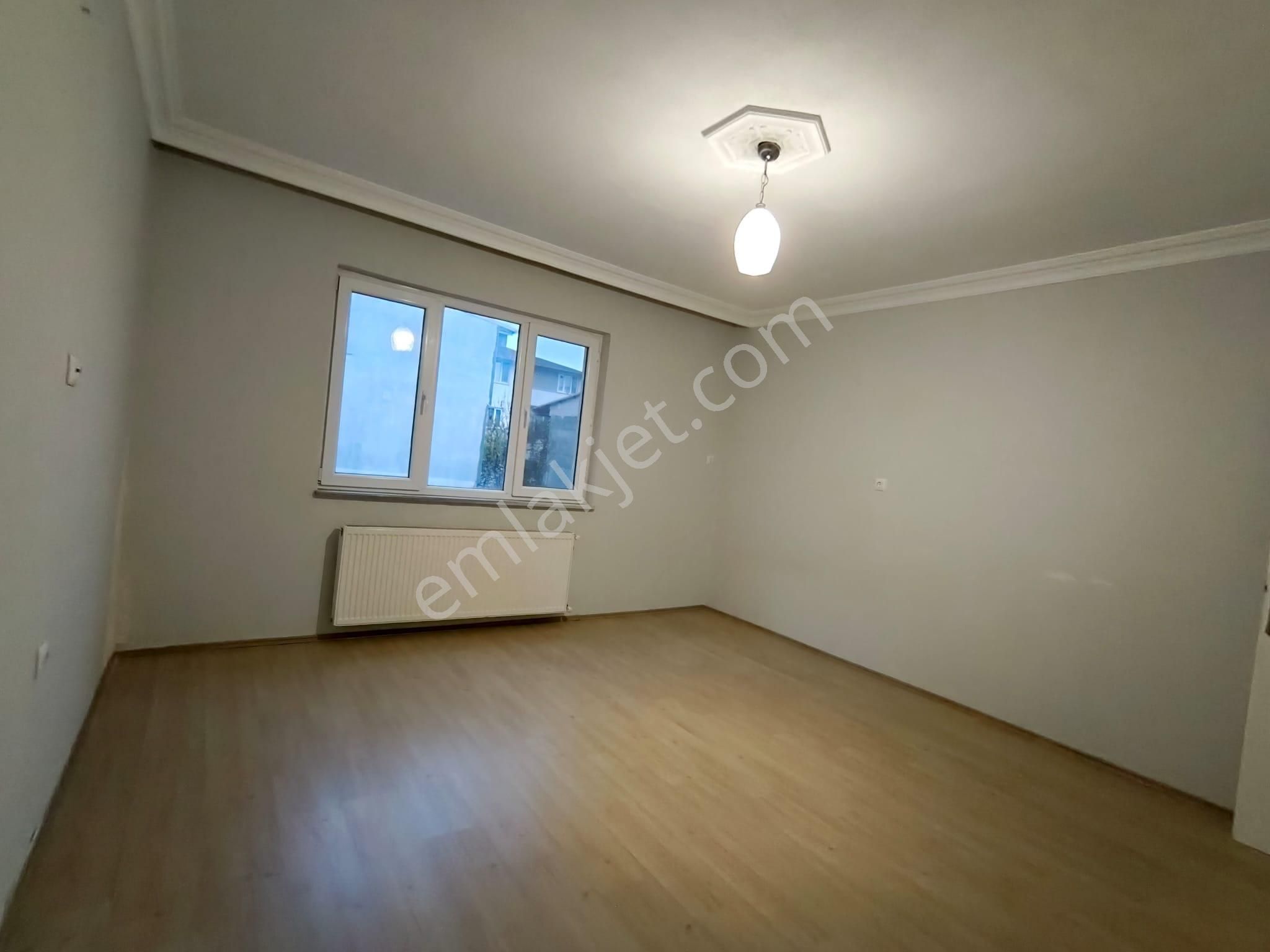 Yunuseli Merkezde Kiralık 2+1 Daire - Görsel 9