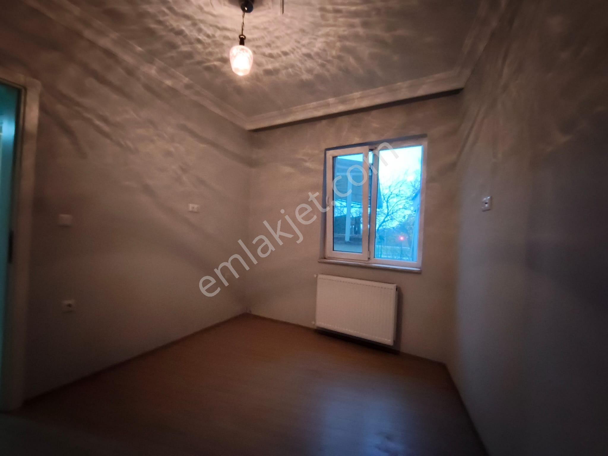 Yunuseli Merkezde Kiralık 2+1 Daire - Görsel 16