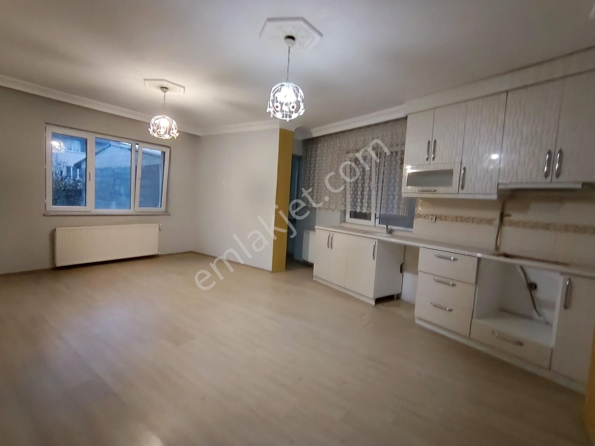 Yunuseli Merkezde Kiralık 2+1 Daire - Görsel 3