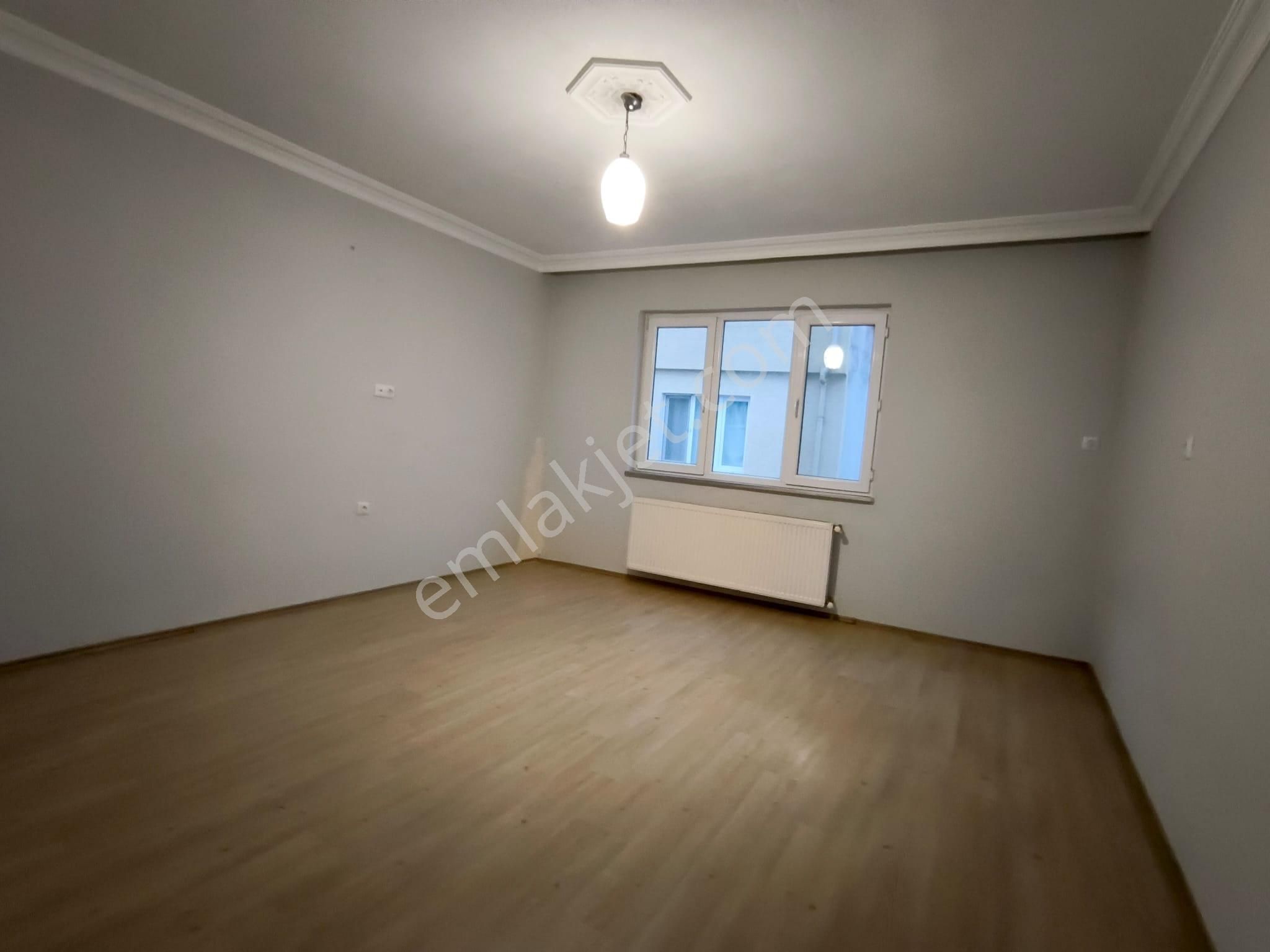 Yunuseli Merkezde Kiralık 2+1 Daire - Görsel 5