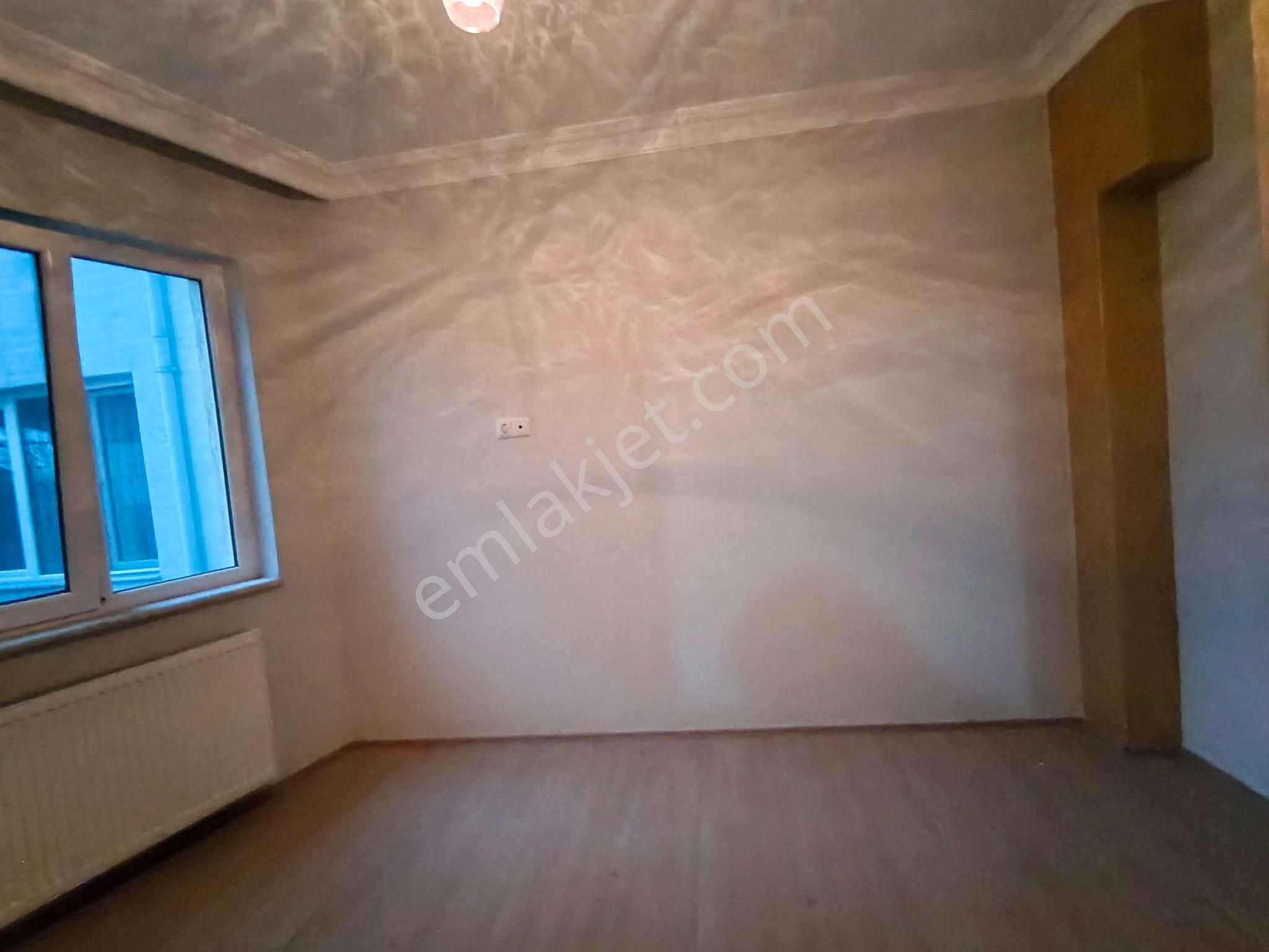 Yunuseli Merkezde Kiralık 2+1 Daire - Görsel 15