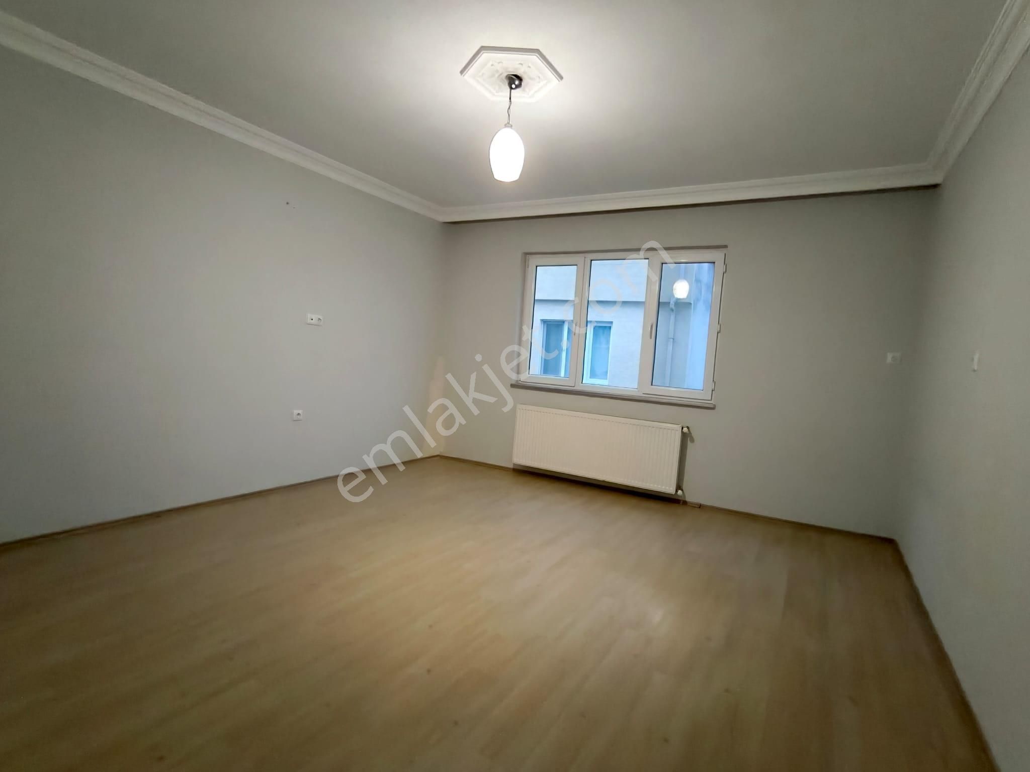 Yunuseli Merkezde Kiralık 2+1 Daire - Görsel 8