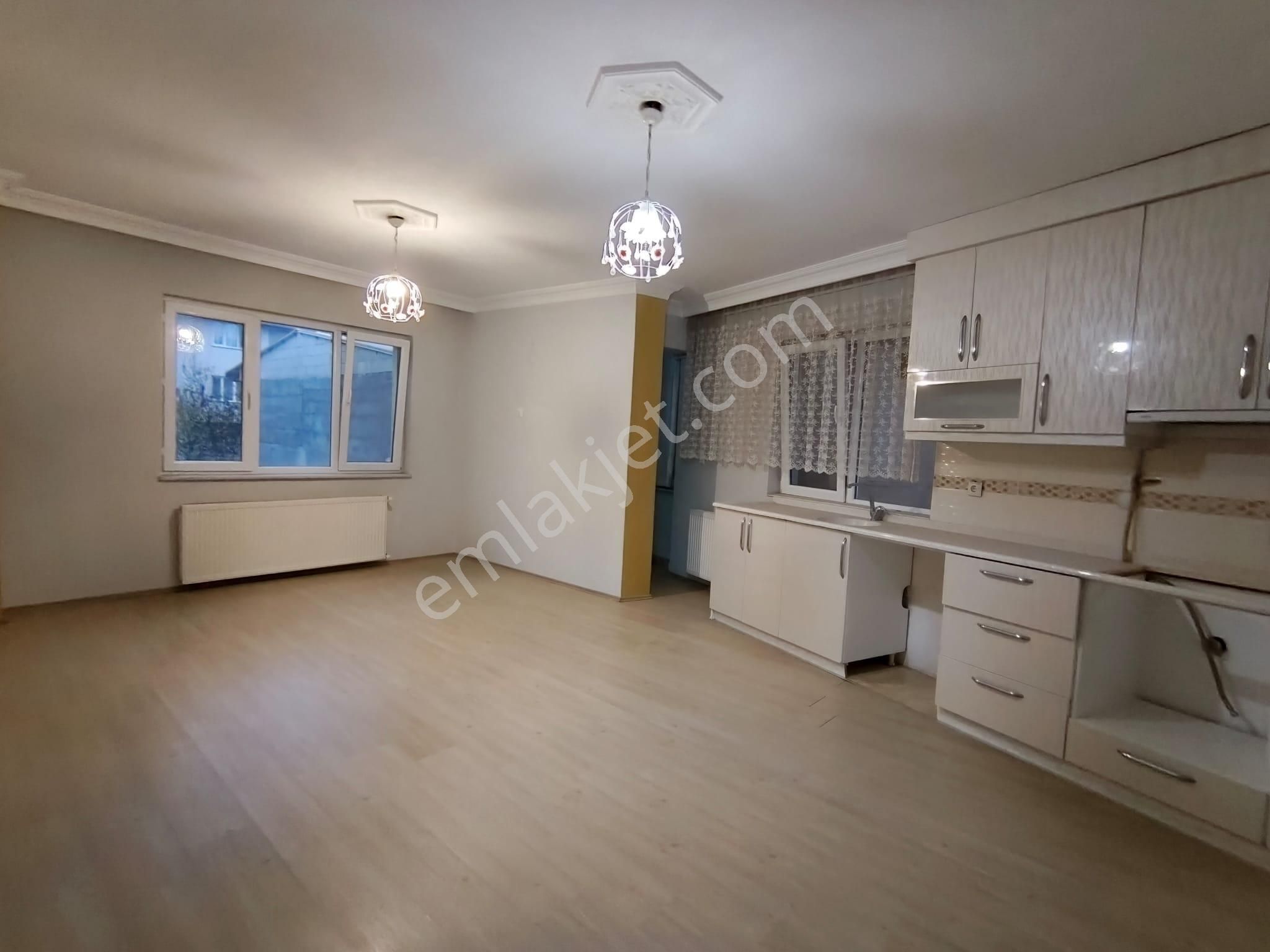 Yunuseli Merkezde Kiralık 2+1 Daire - Görsel 4