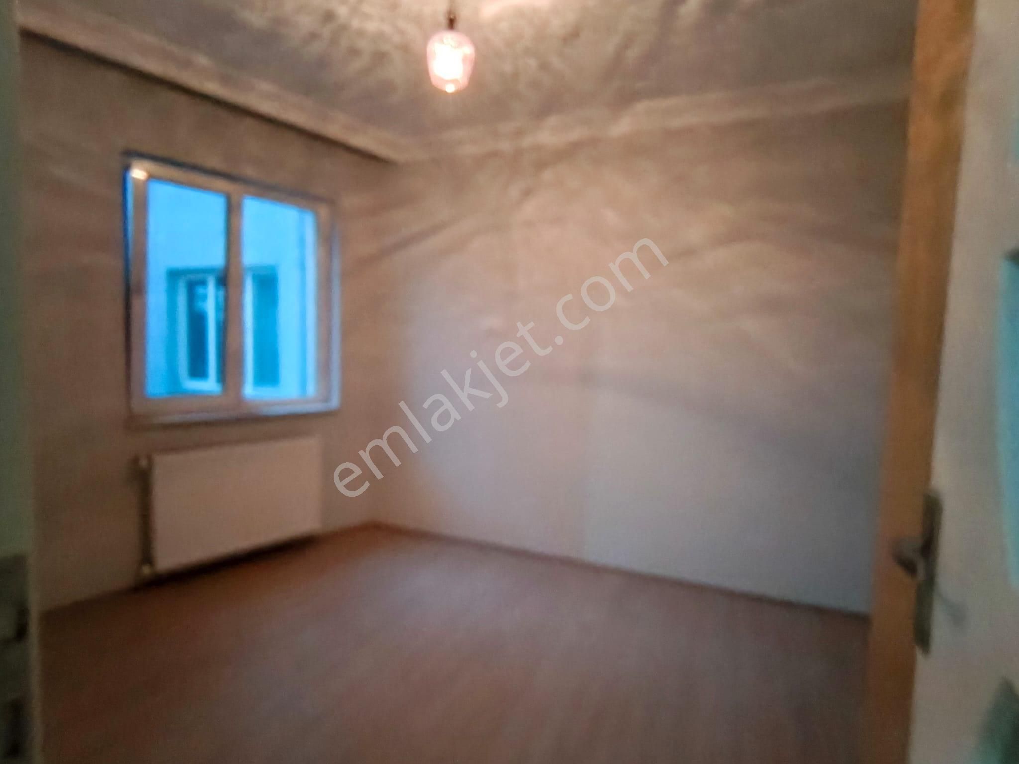 Yunuseli Merkezde Kiralık 2+1 Daire - Görsel 11