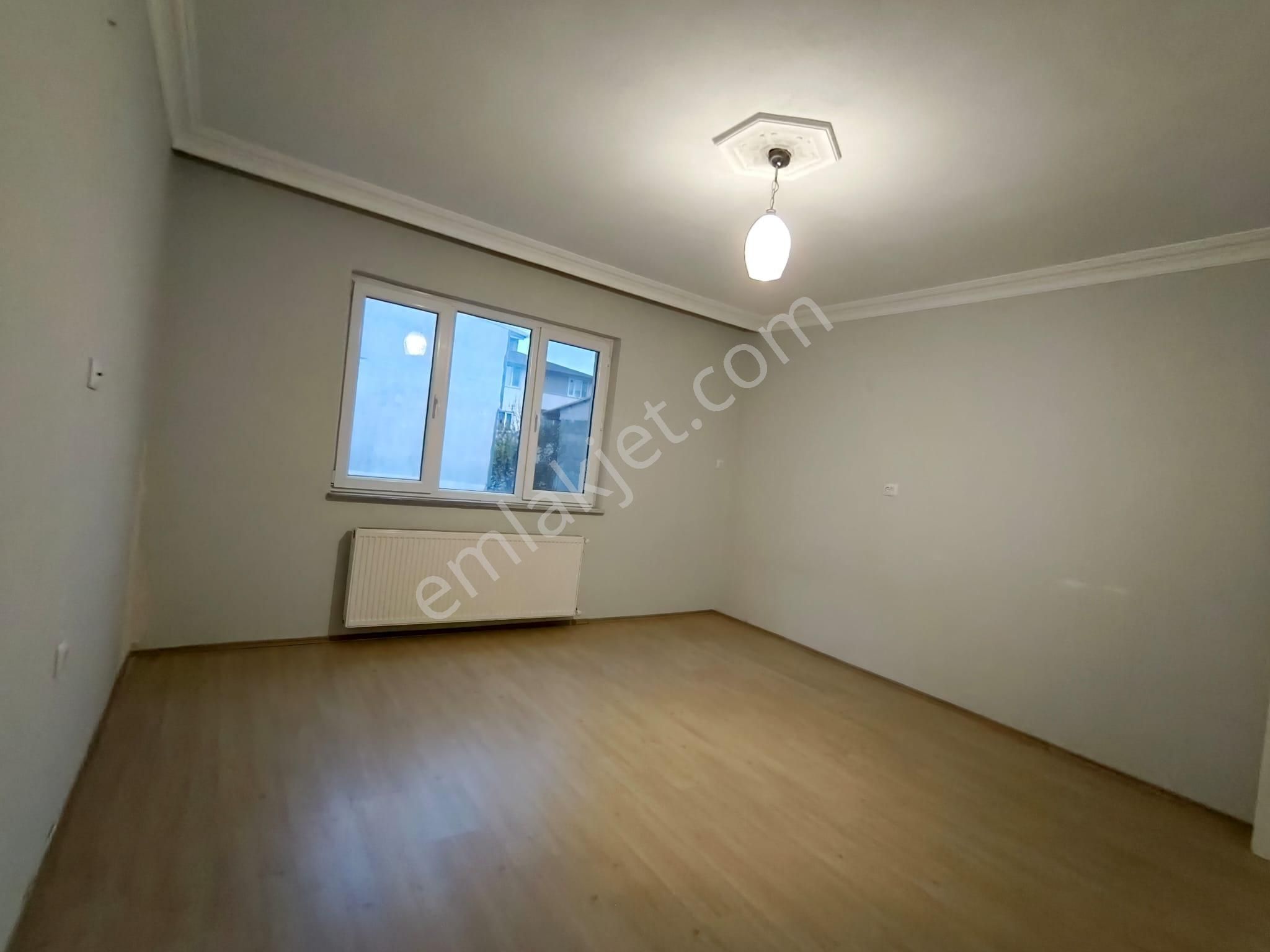 Yunuseli Merkezde Kiralık 2+1 Daire - Görsel 6