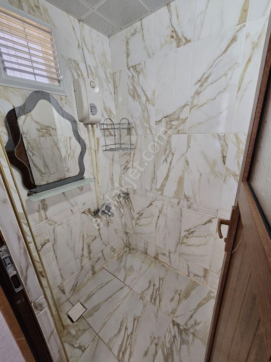 Yasin Batan'dan 35 Metreye 2. Parsel Geniş Arakat Mükemmel Daire - Görsel 29