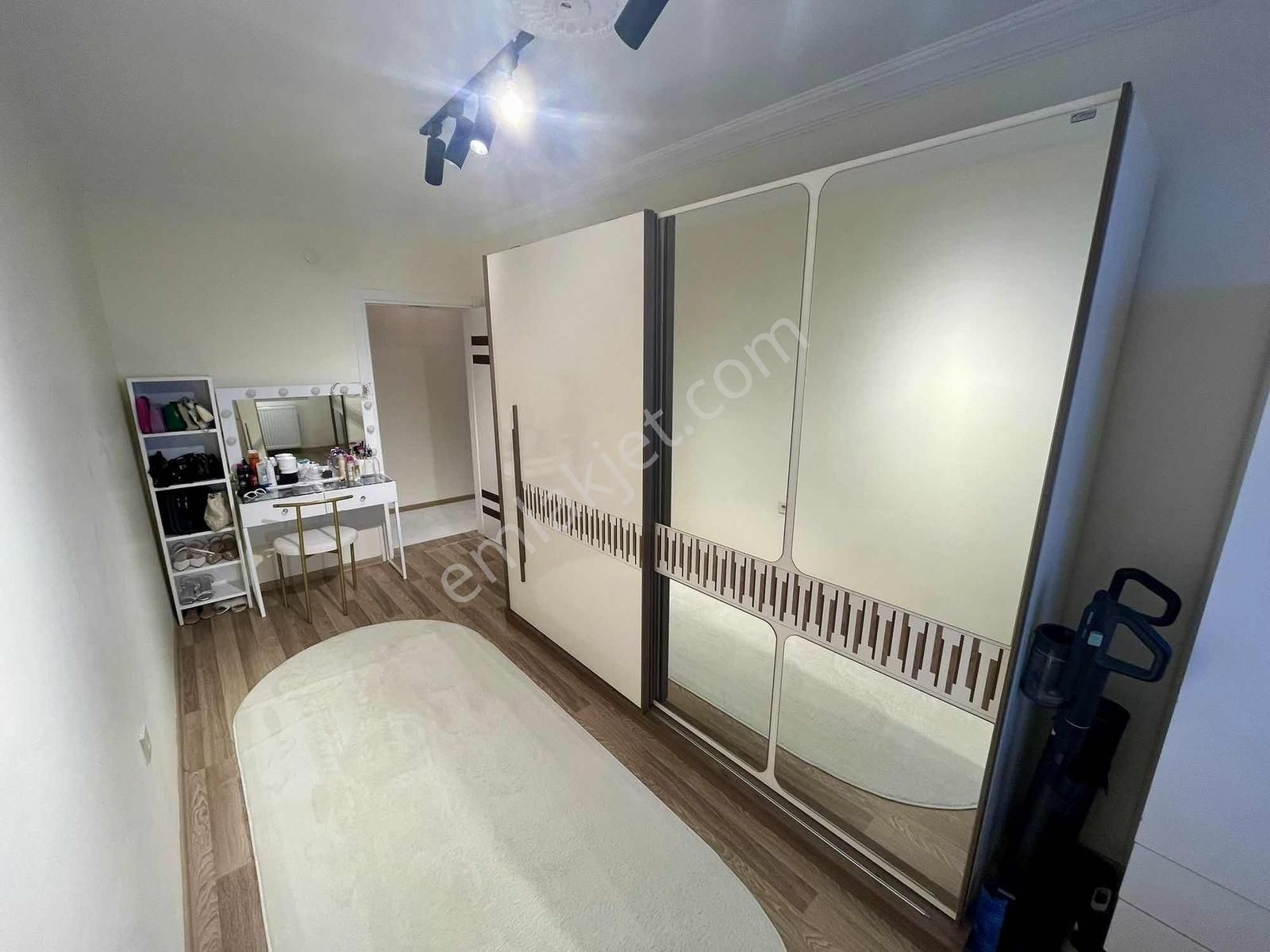 Rw Nefes'ten Ören Yolu Üzerinde Denize Yürüme Mesafesi 2+1 - Görsel 4