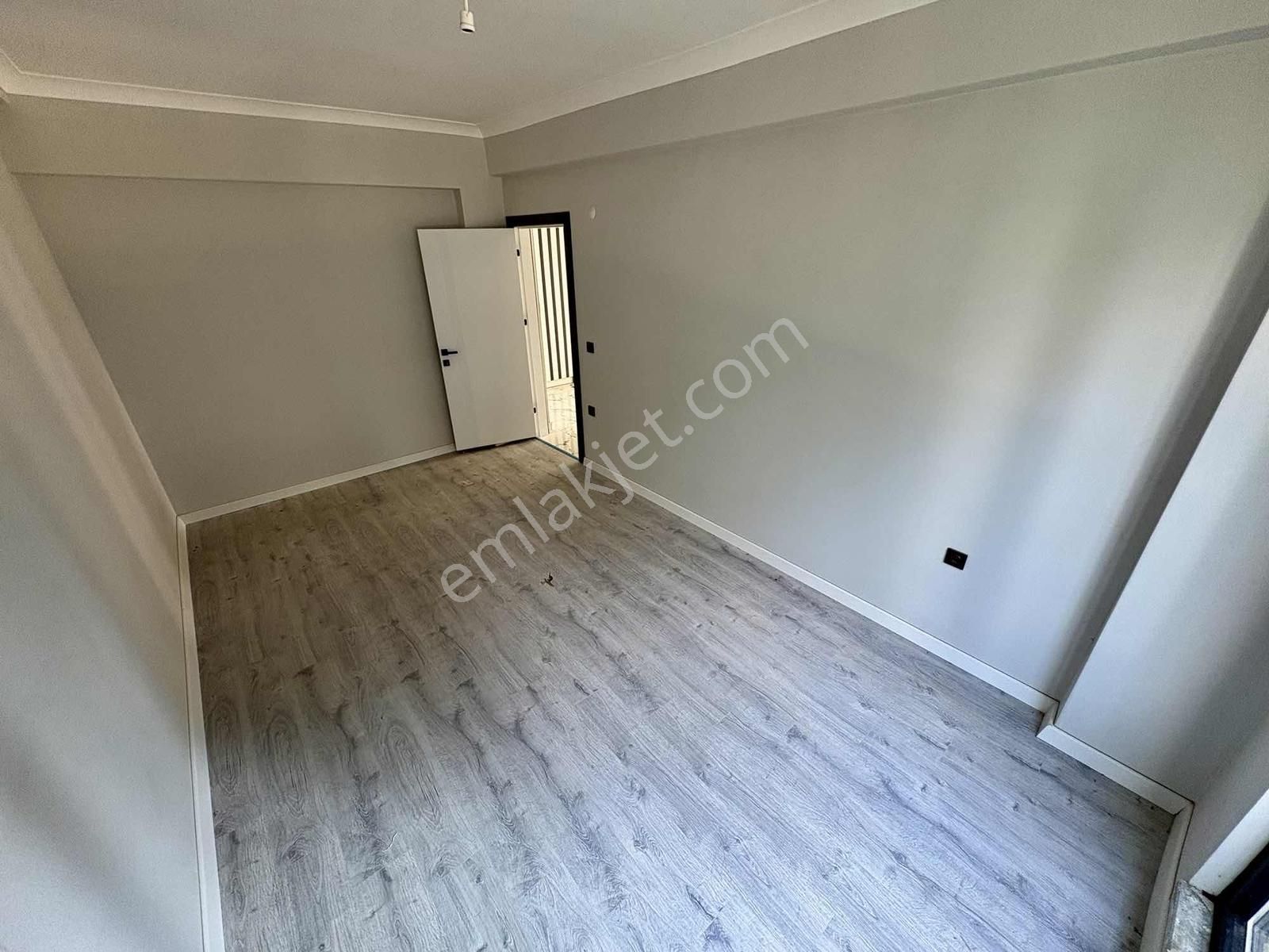 Rw Nefes'ten Bahçelievler'de Satılık Kapalı Mutfak Daire - Görsel 11