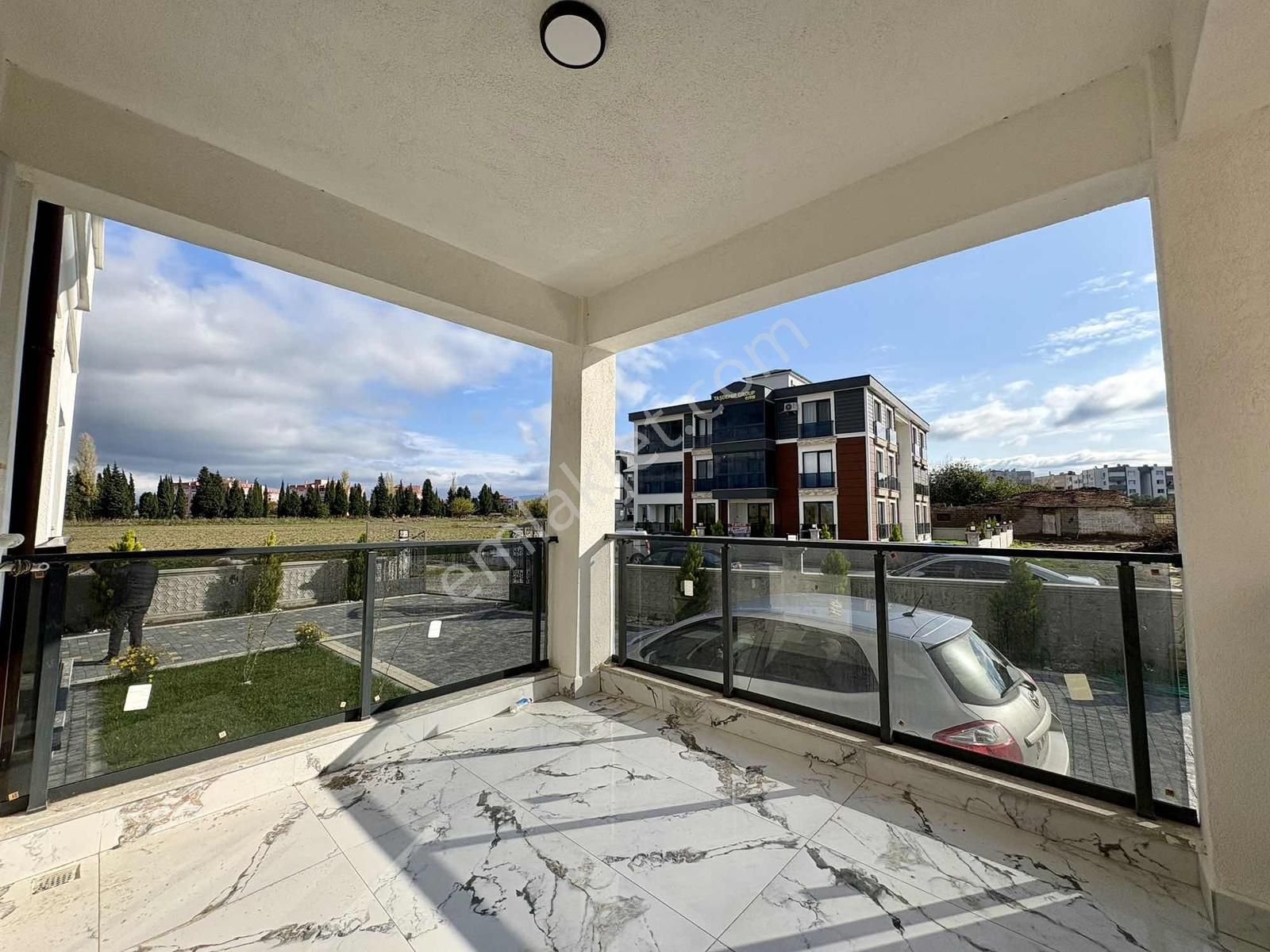 Rw Nefes'ten Bahçelievler'de Satılık Kapalı Mutfak Daire - Görsel 15