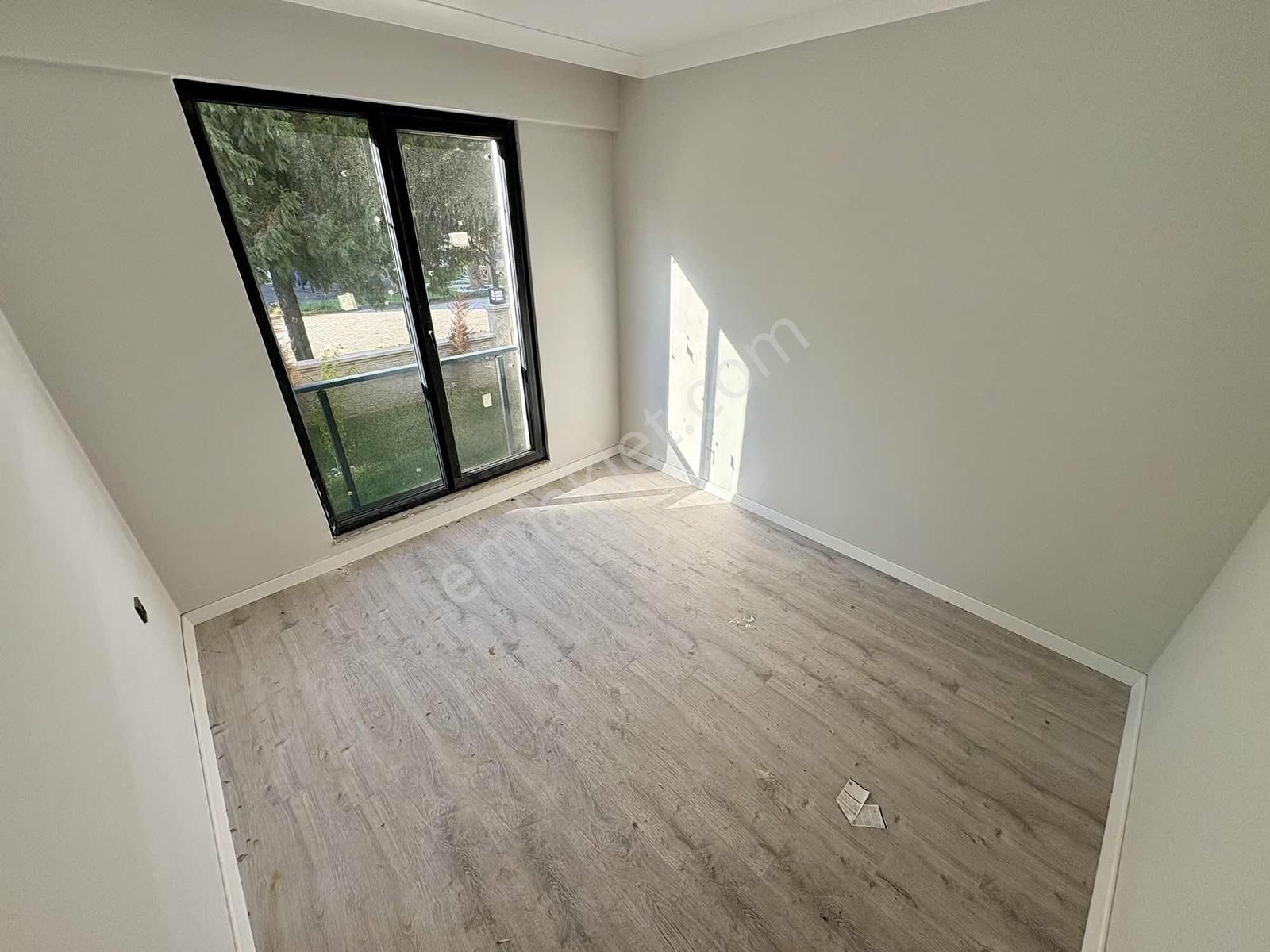 Rw Nefes'ten Bahçelievler'de Satılık Kapalı Mutfak Daire - Görsel 13