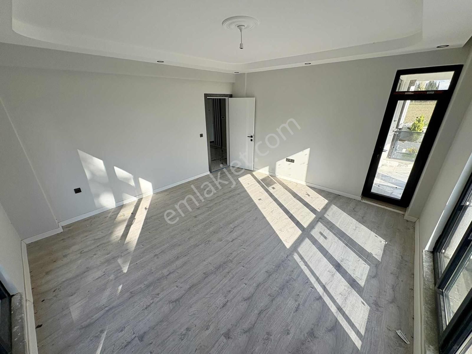 Rw Nefes'ten Bahçelievler'de Satılık Kapalı Mutfak Daire - Görsel 10