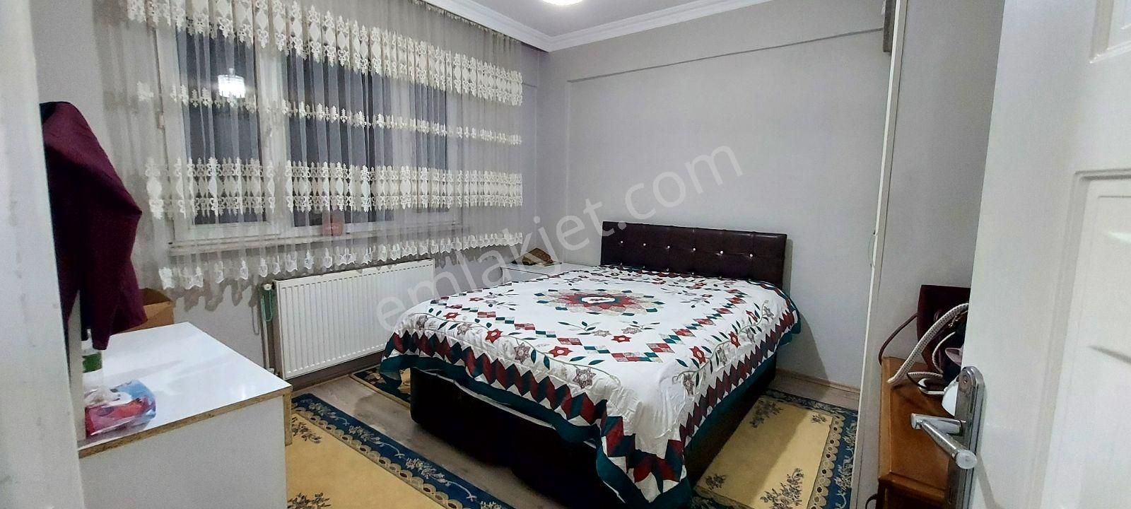 Kariyer'den Süleymaniye Mahallesinde Satılık 3+1 Daire - Görsel 2