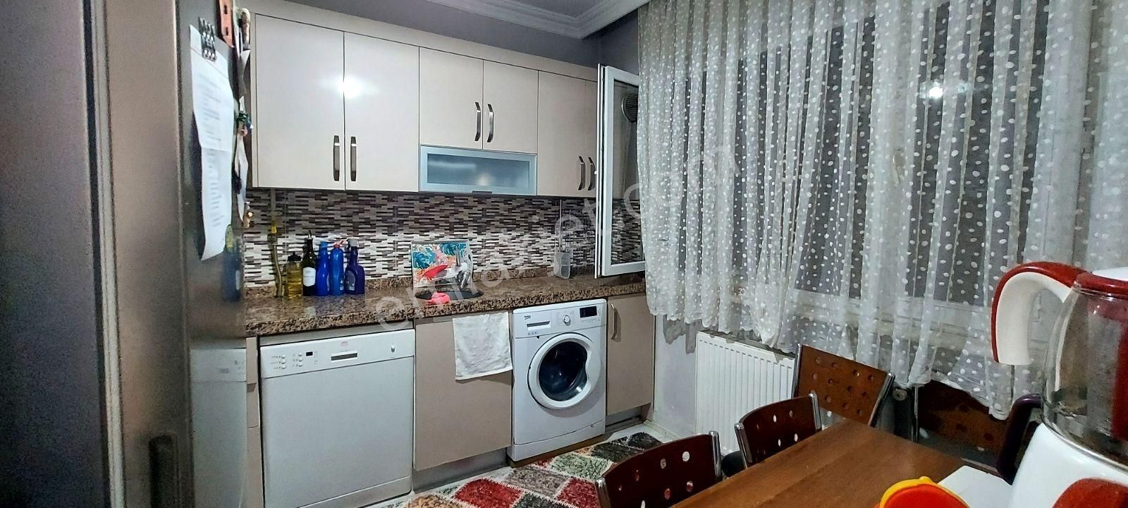 Kariyer'den Süleymaniye Mahallesinde Satılık 3+1 Daire - Görsel 10