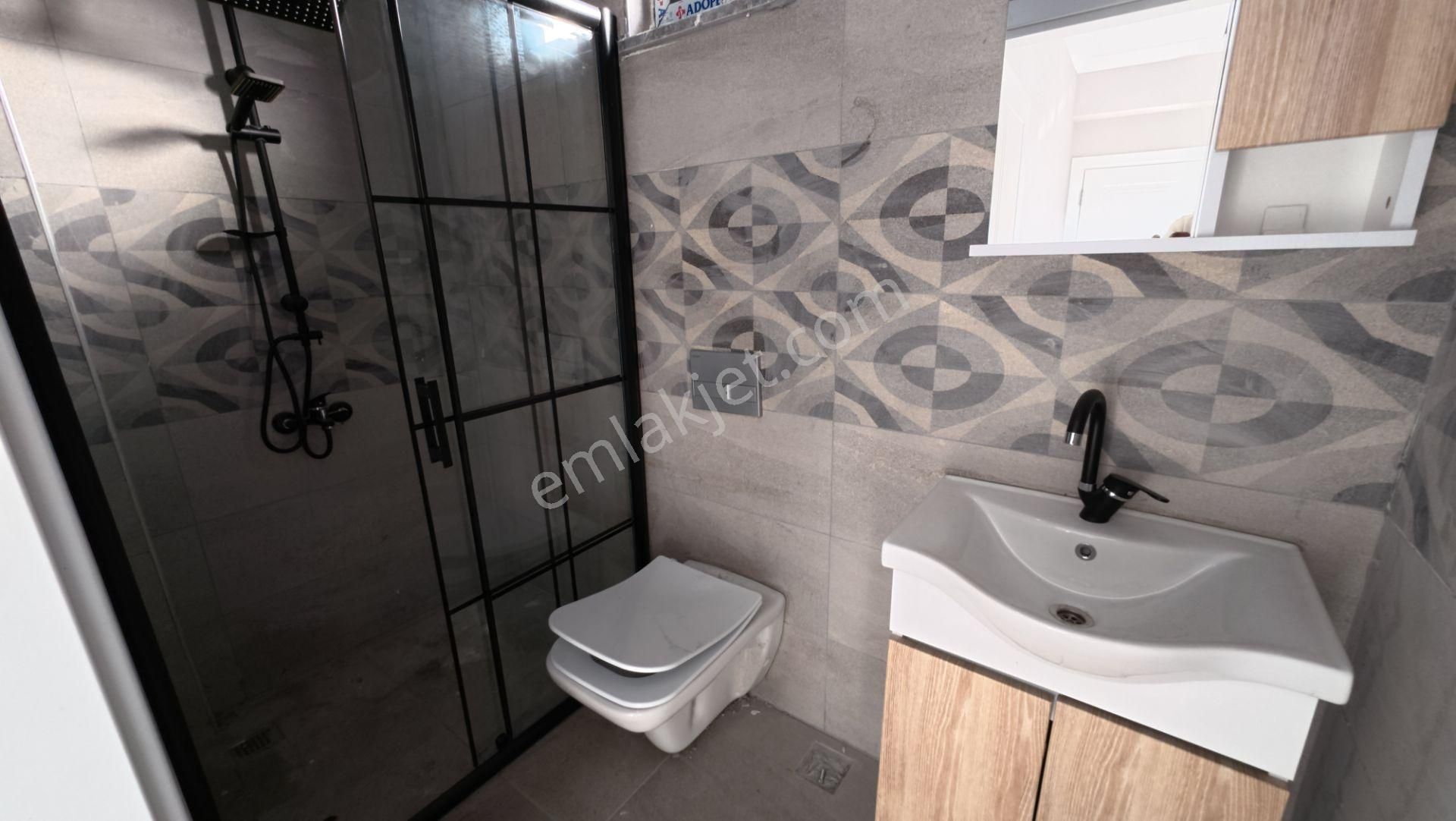 Sakarya Kocaali'de Satılık Müstakil Havuzlu Villa - Görsel 33