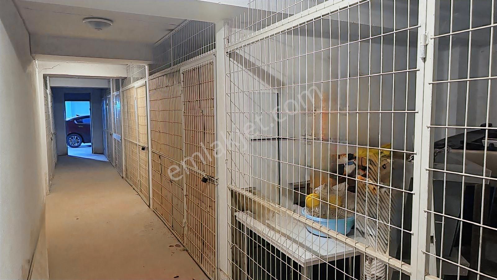 Turyaptan Rumeli Mahallesi Orhan Ertok Evlerinde 2+1 Kiralık - Görsel 27