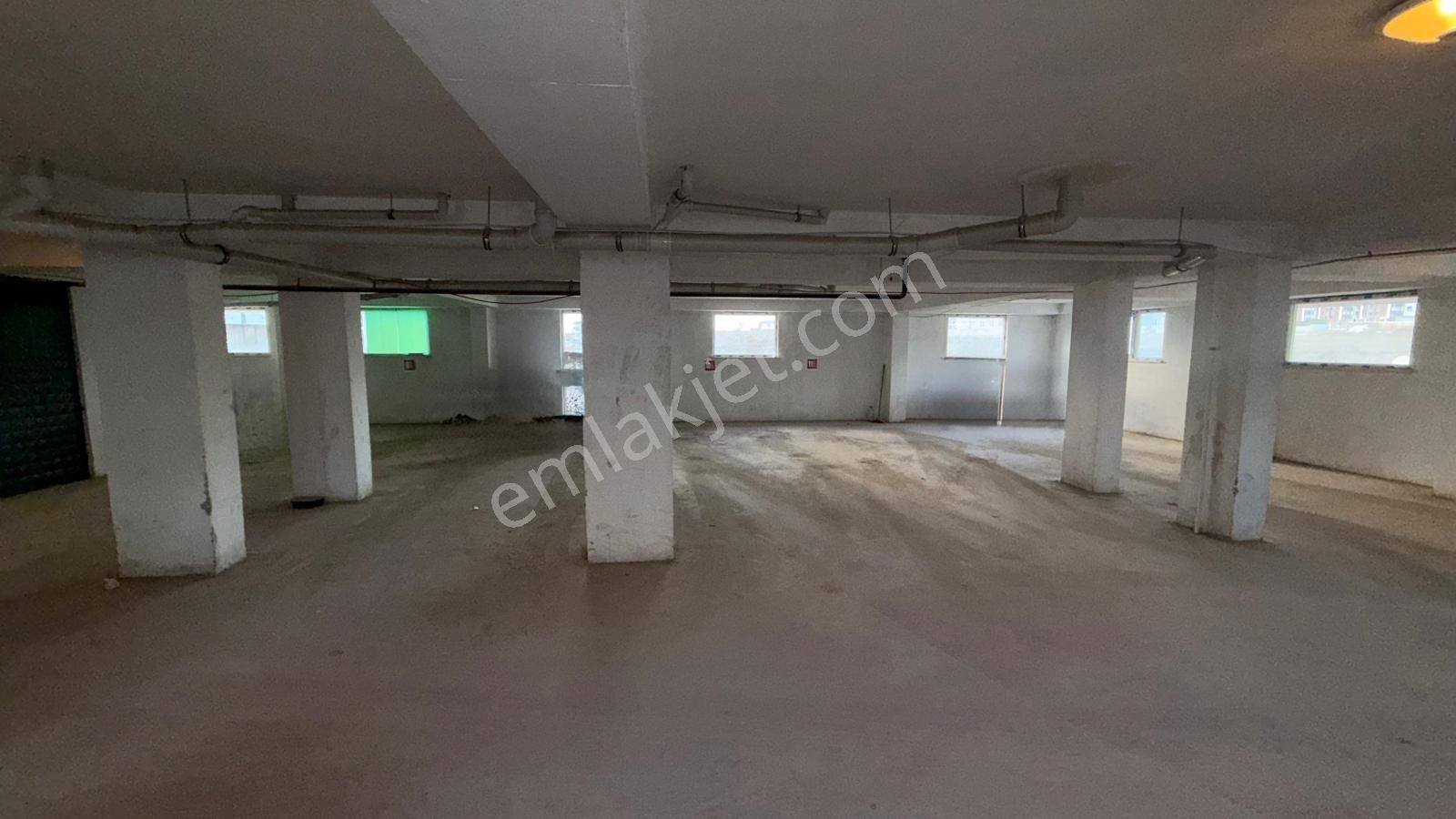 Turyaptan Rumeli Mahallesi Orhan Ertok Evlerinde 2+1 Kiralık - Görsel 29