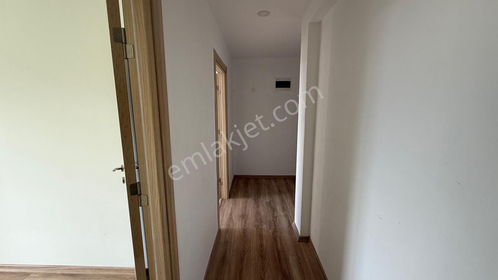 Turyaptan Rumeli Mahallesi Orhan Ertok Evlerinde 2+1 Kiralık - Görsel 21
