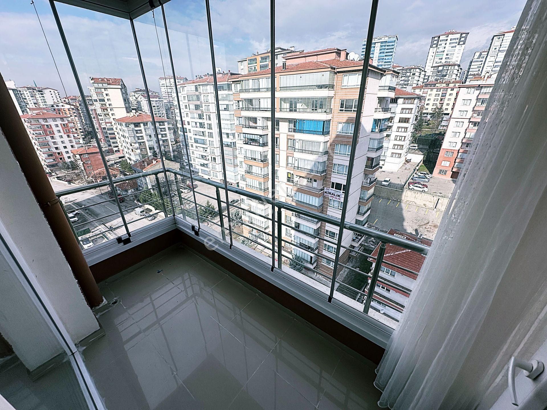 Cihandan Kalatepe Demirdağ Cadde Üzeri Satlık Yapılı 4+1 Daire - Görsel 30