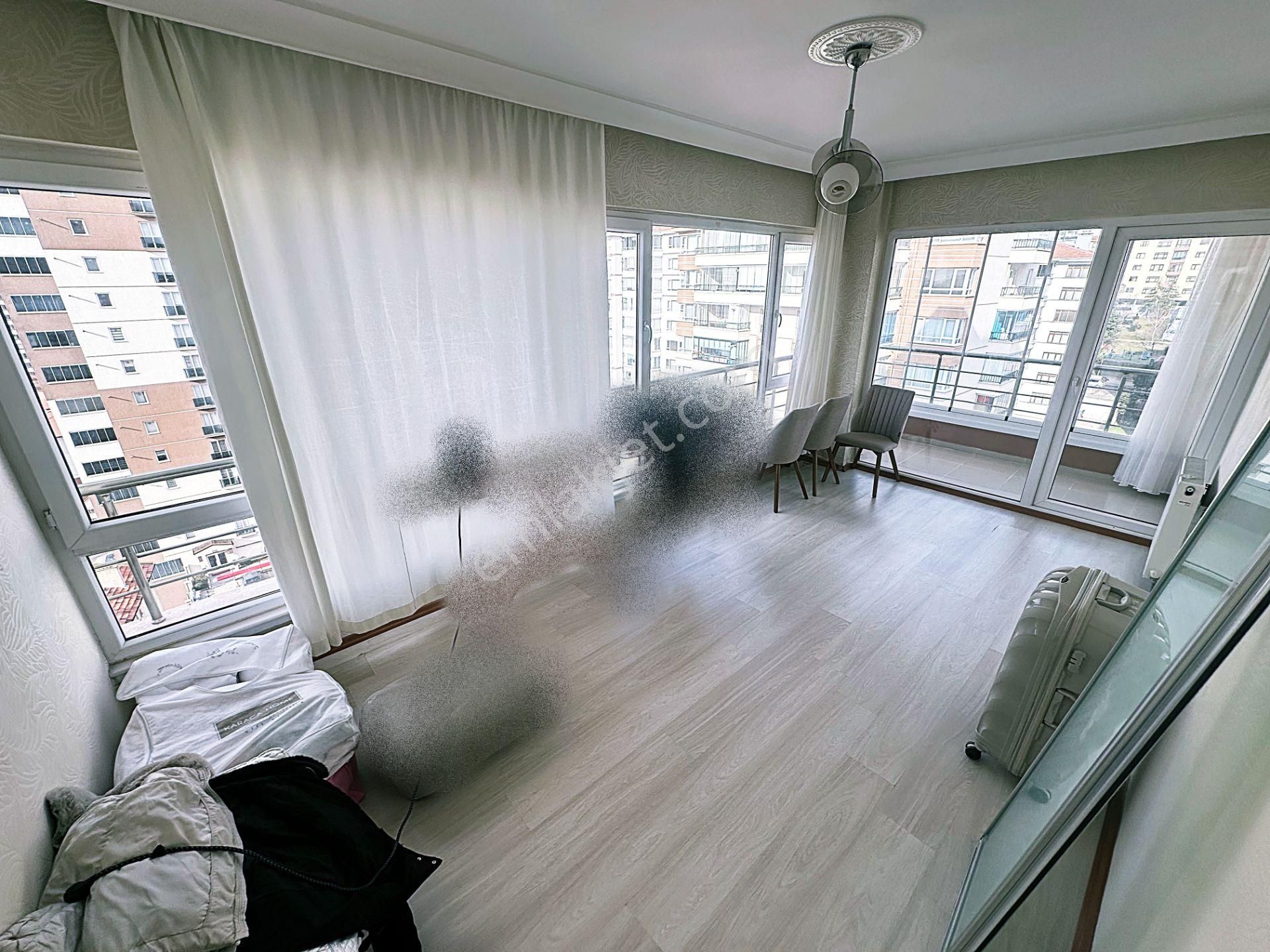 Cihandan Kalatepe Demirdağ Cadde Üzeri Satlık Yapılı 4+1 Daire - Görsel 26