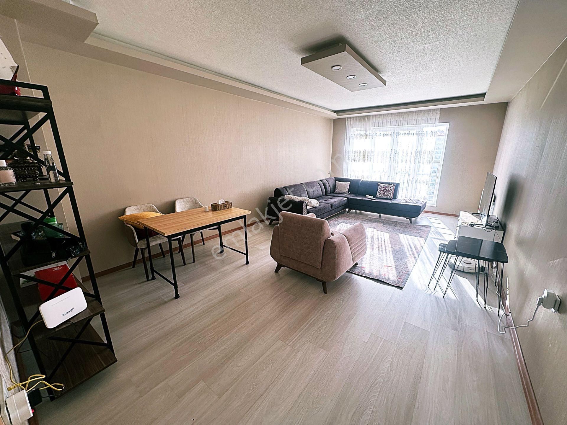 Cihandan Kalatepe Demirdağ Cadde Üzeri Satlık Yapılı 4+1 Daire - Görsel 10