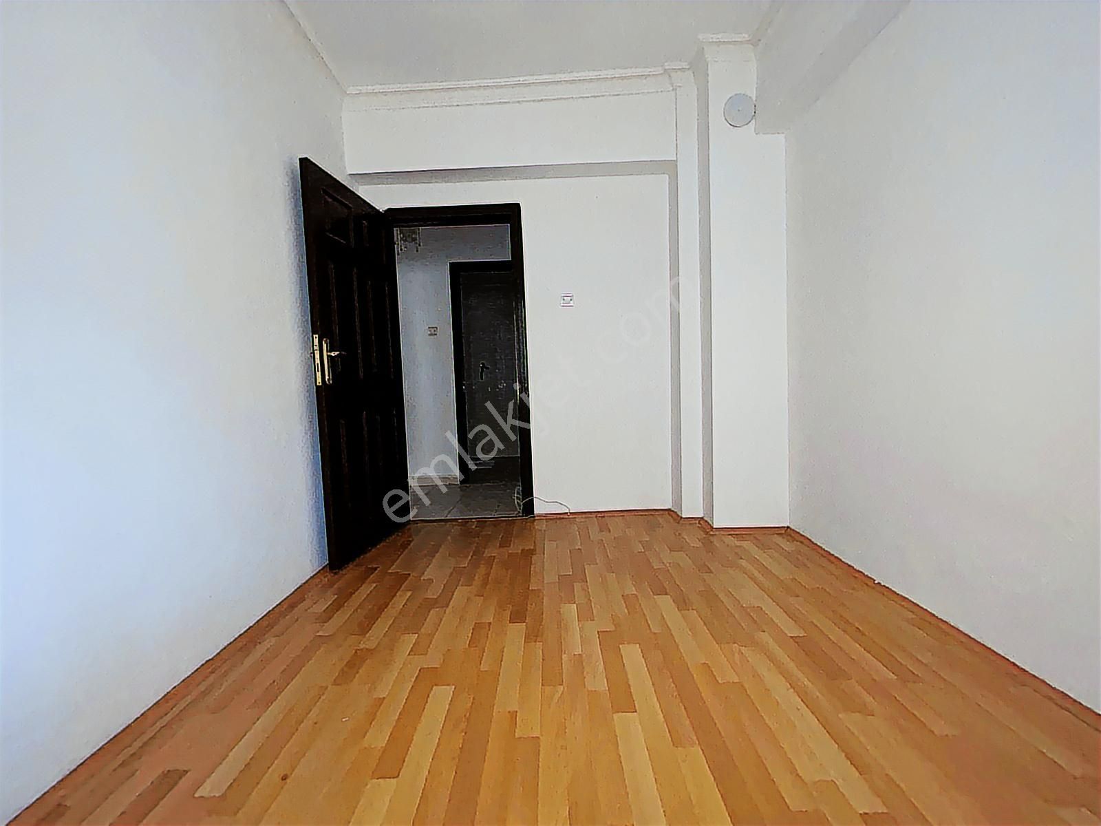 Emaks Tan/gökkuşağında/ 2+1/ Ferah/kullanışlı/daire - Görsel 20