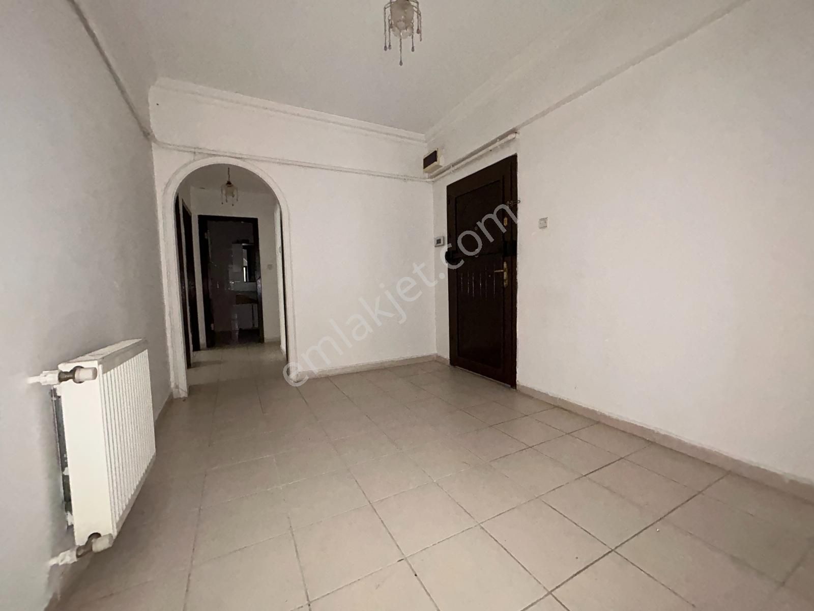 Emaks Tan/gökkuşağında/ 2+1/ Ferah/kullanışlı/daire - Görsel 17